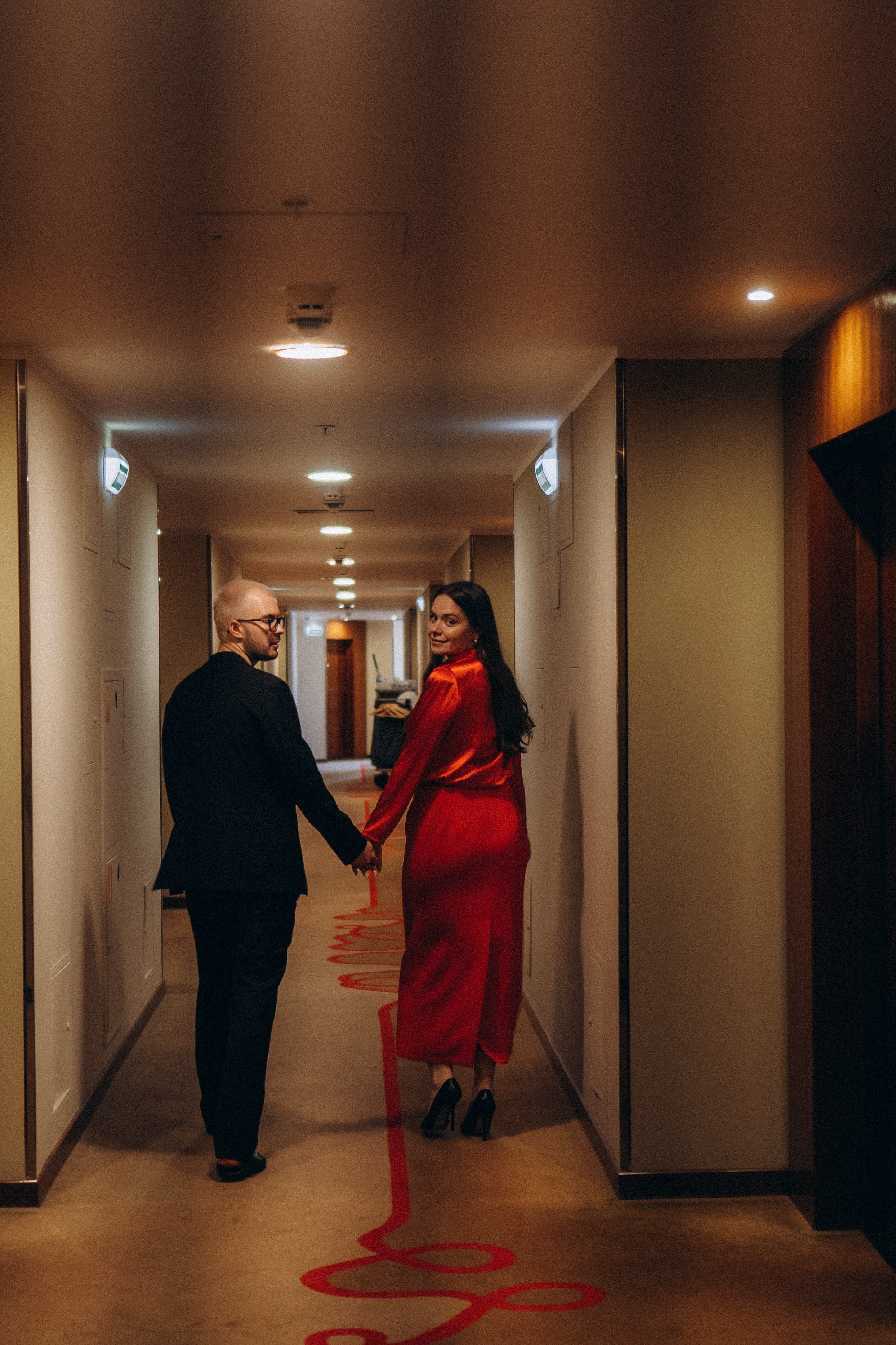 ДЕНЬ РОЖДЕНИЯ. Профессиональный фотограф, Санкт-Петербург — Виктория Богомолова