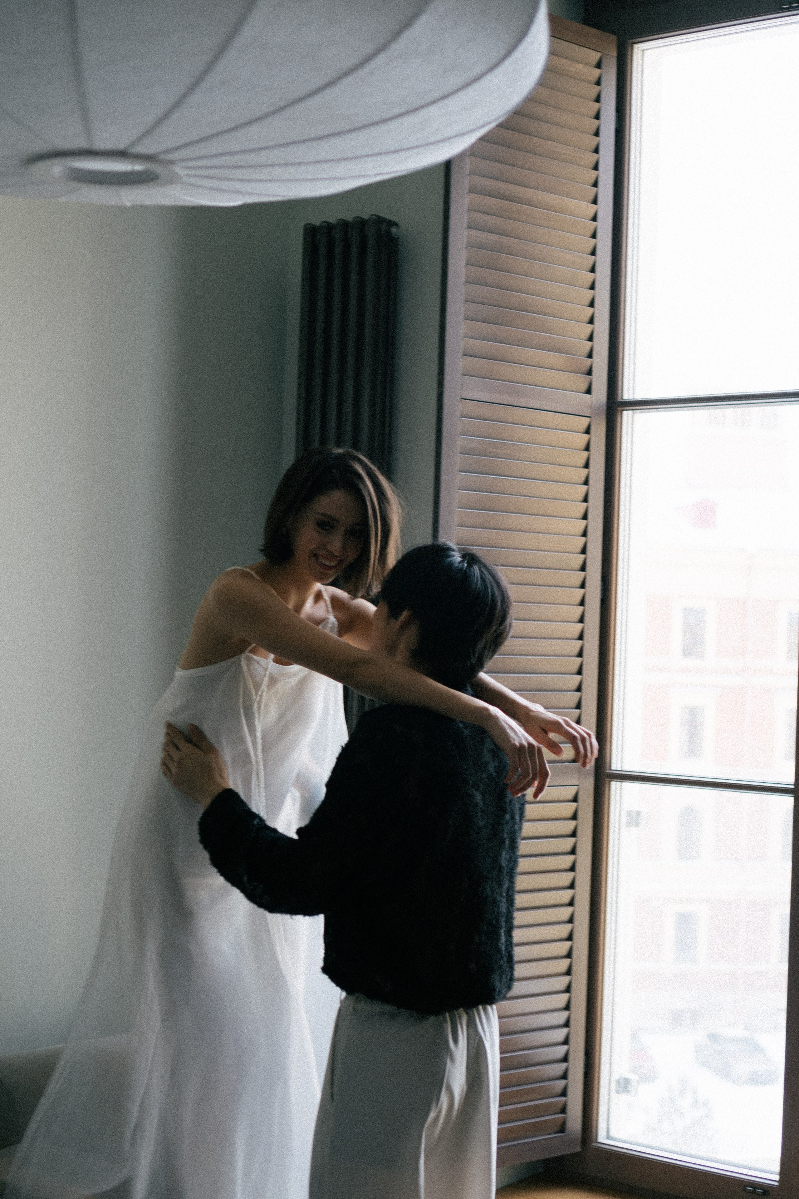 СВАДБЕНАЯ ОТЕЛЬНАЯ ИСТОРИЯ УТРО ЖЕНИХА И НЕВЕСТЫ И СВАДЕБНАЯ СЬЕМКА. Профессиональный фотограф, Санкт-Петербург — Виктория Богомолова