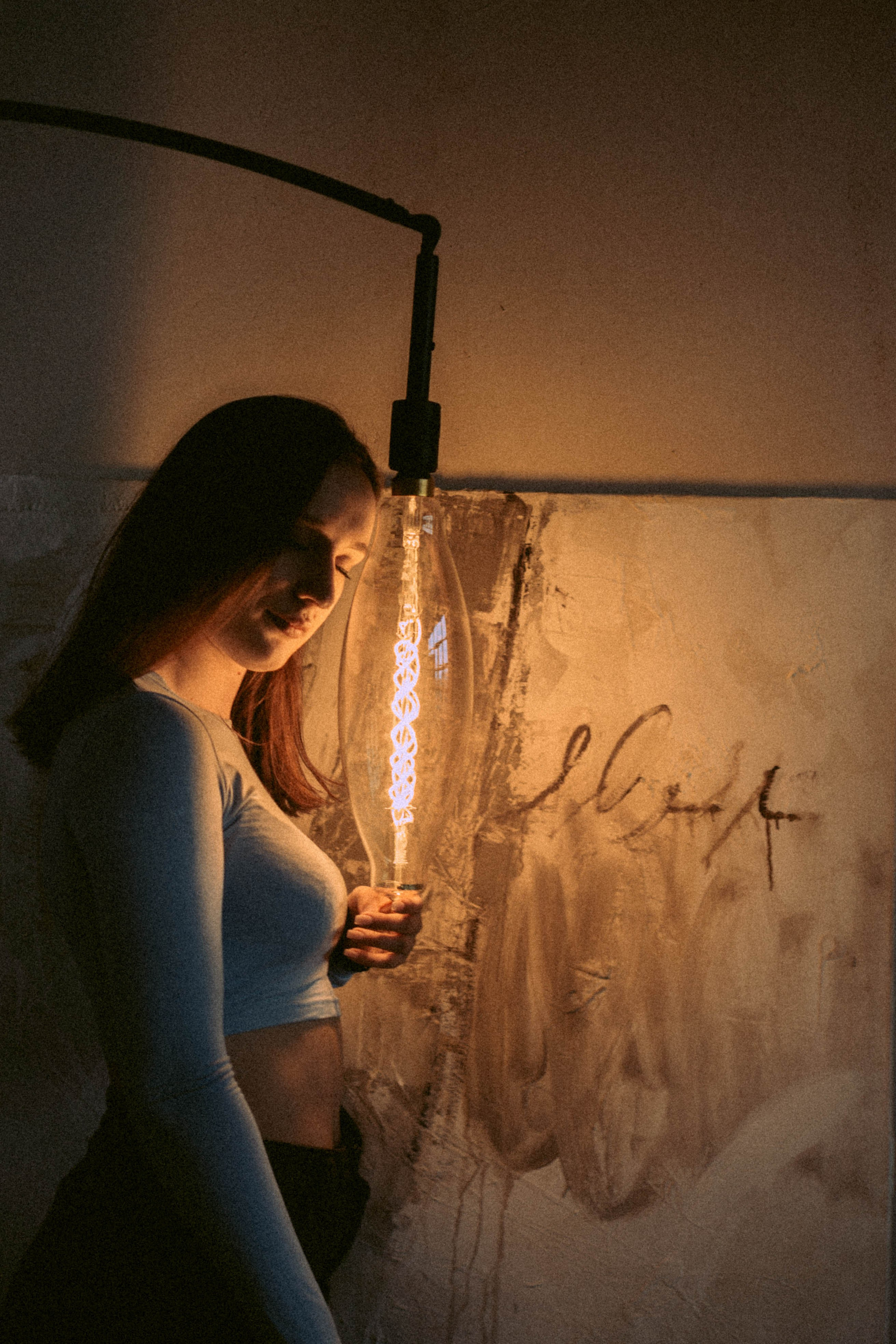 Подружки. Профессиональный фотограф, Санкт-Петербург — Виктория Богомолова