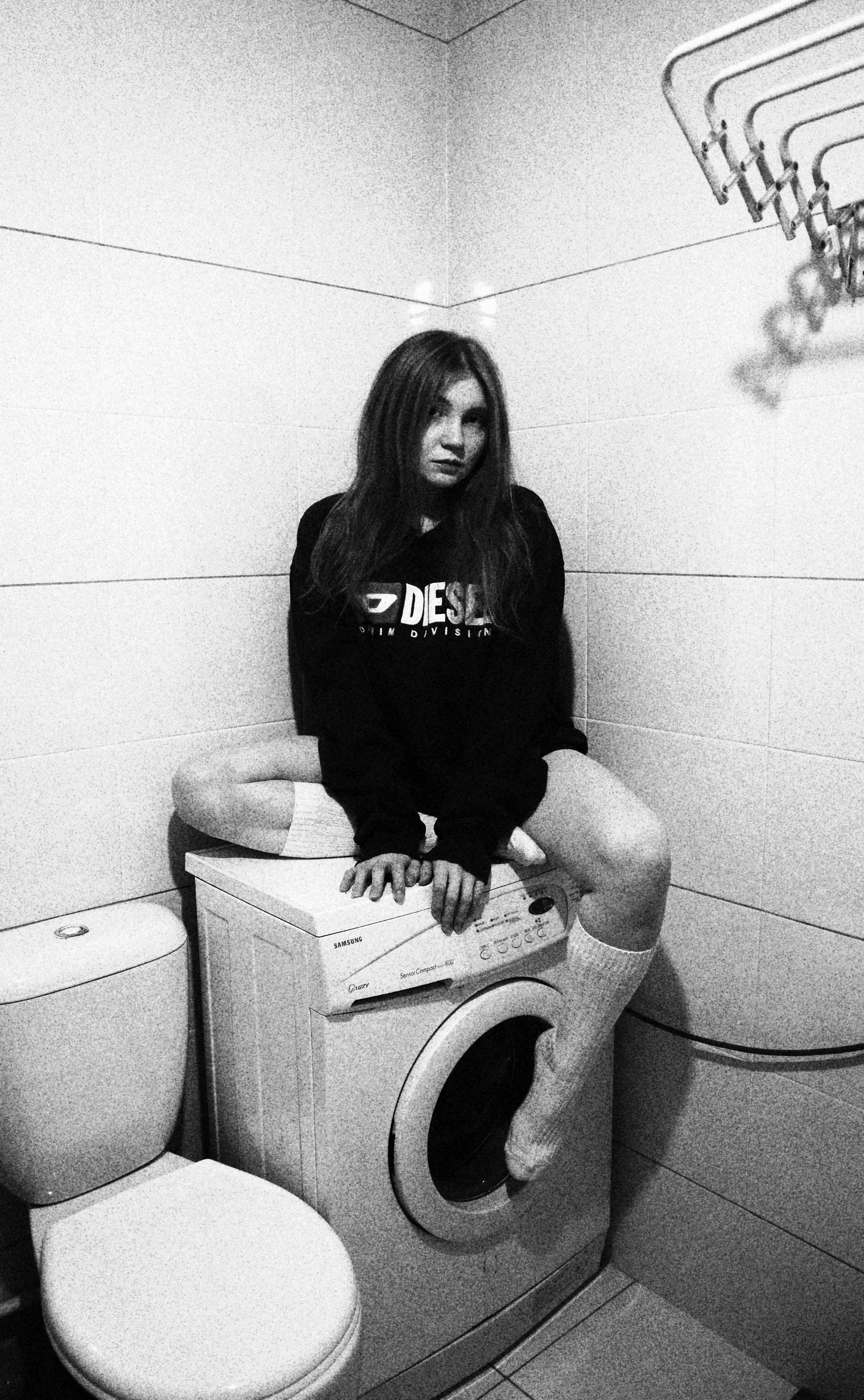 Лайфстайл. Уральское создание