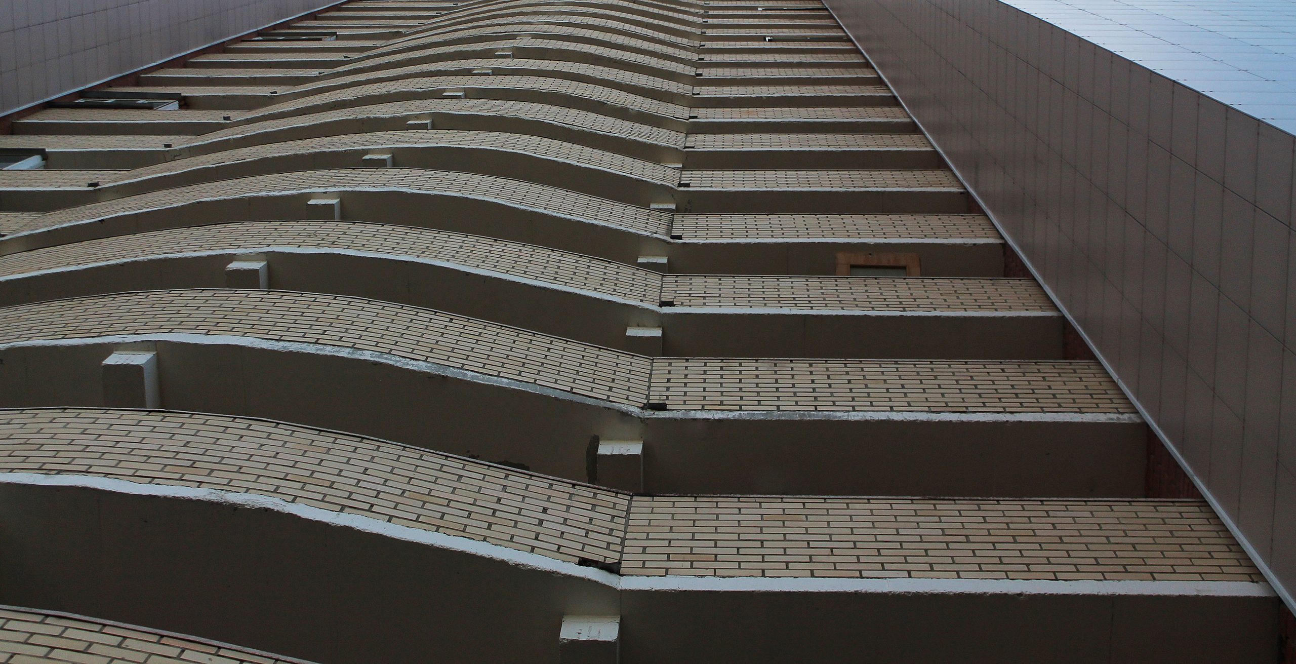 Мои первые работы. Фотограф из Москвы — DASHA NOVA | Авторская фотография в разных жанрах