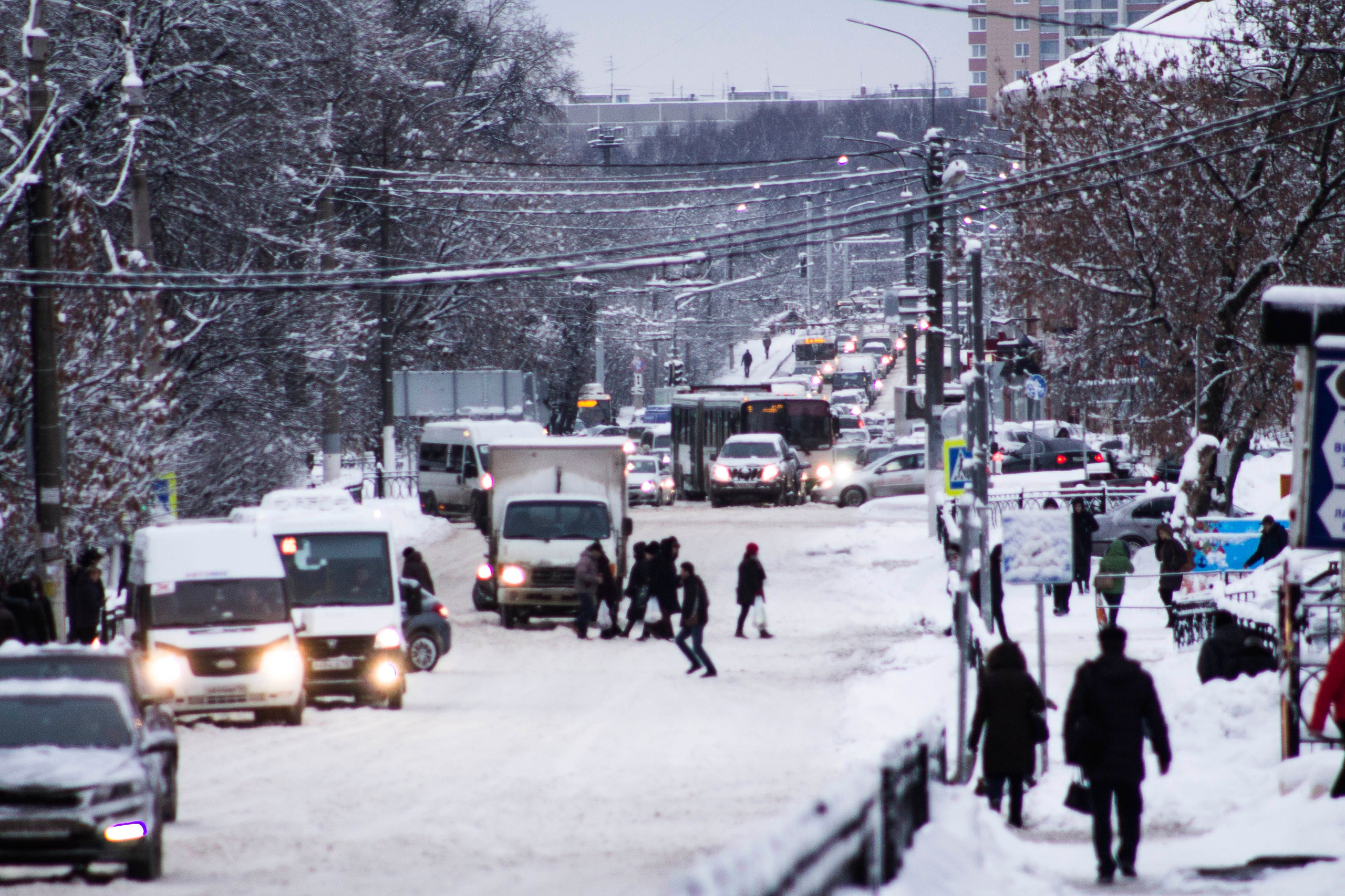 Мои первые работы. Фотограф из Москвы — DASHA NOVA | Авторская фотография в разных жанрах