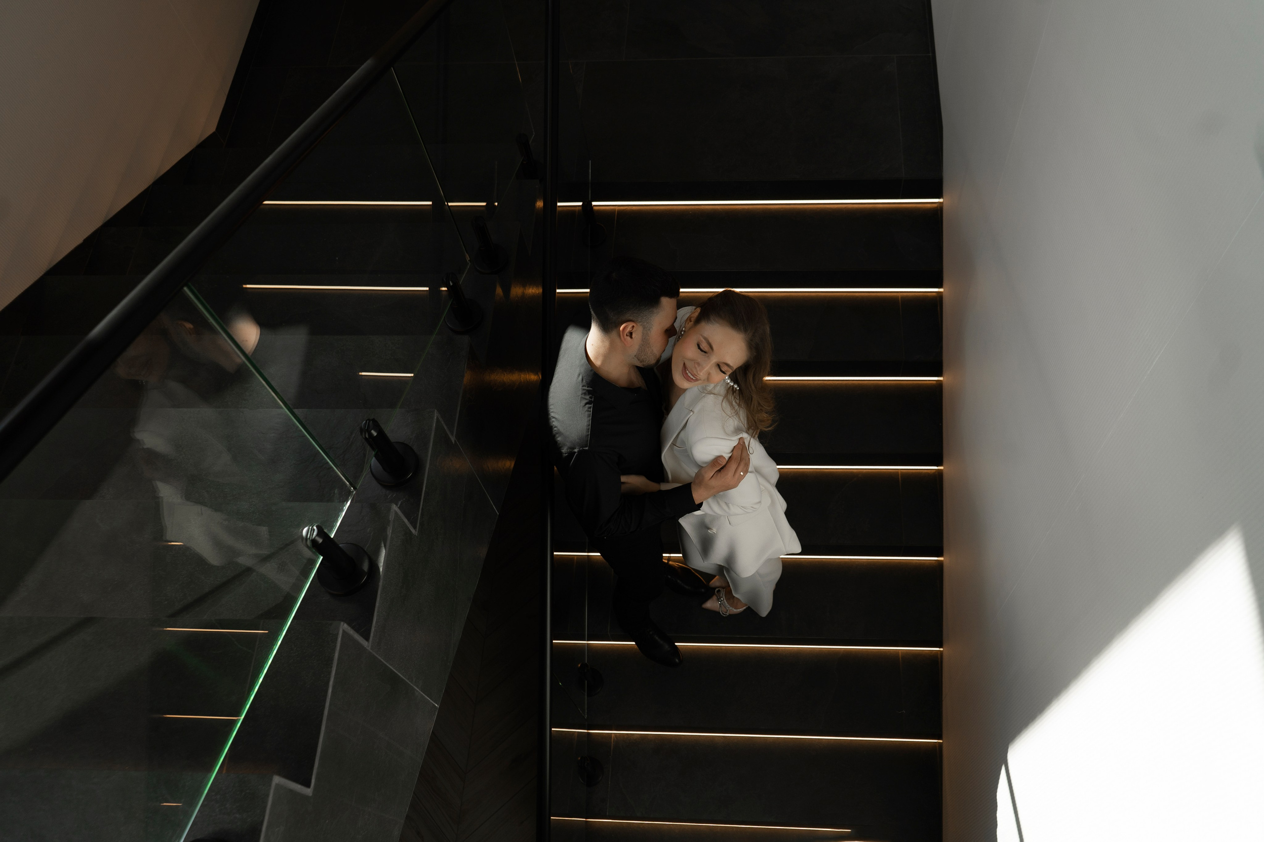 Отель 50/60. Главная