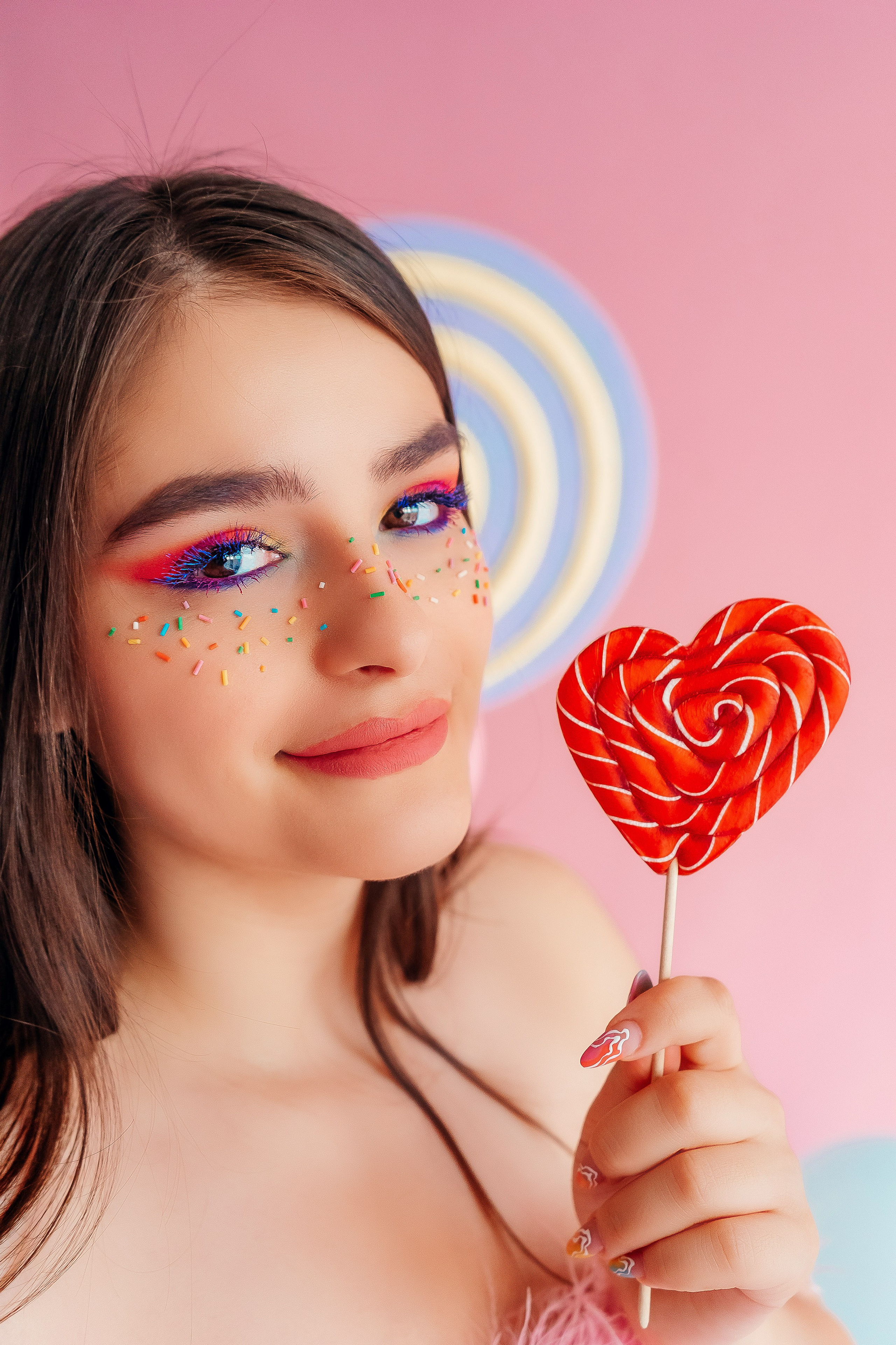 Катенька. Свадебный и семейный фотограф во Владивостоке Александра Глускер