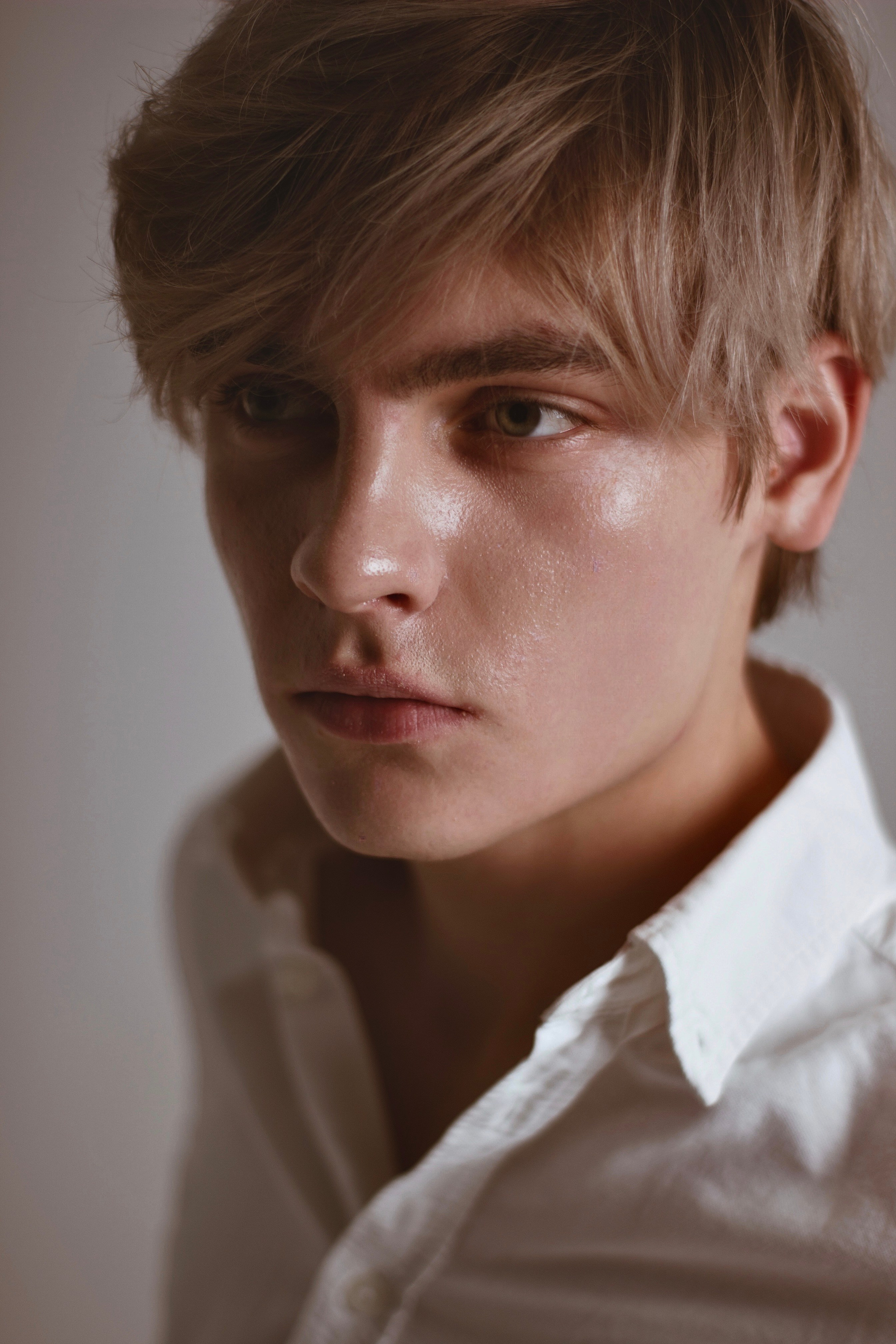 Саша. Свадебный и Семейный Фотограф Алексей Унямин в Самаре и Тольятти