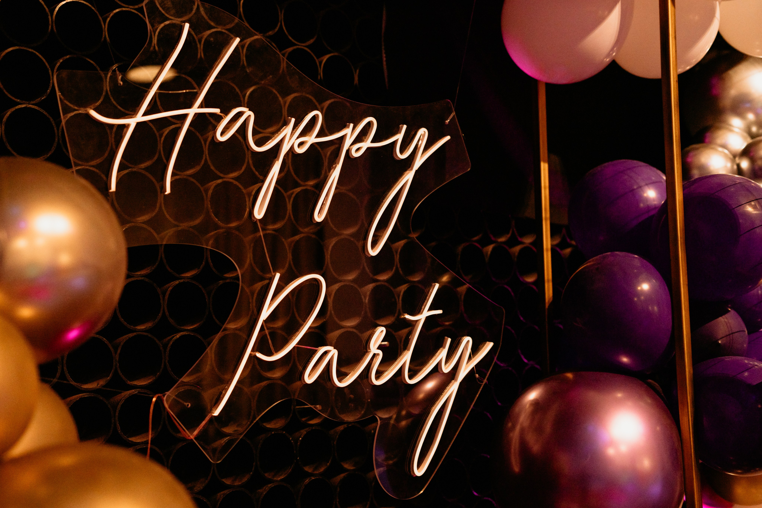 Даше 5 лет / Стрелка. Фотограф мероприятий в Ростове-на-Дону Есманская Елена