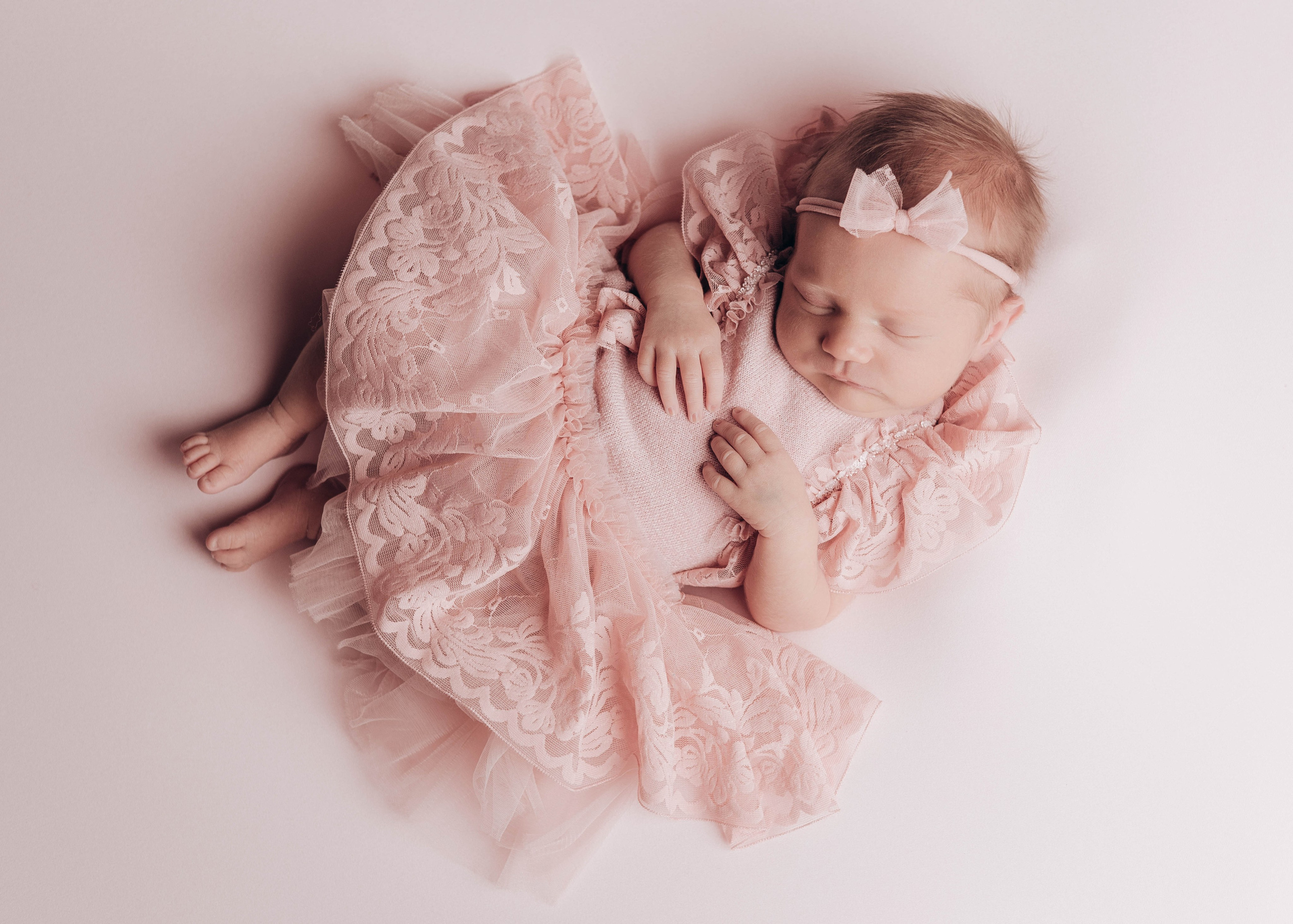 НОВОРОЖДЕННЫЕ МАЛЫШИ. Фотосессия новорожденных в Москве и Московской области