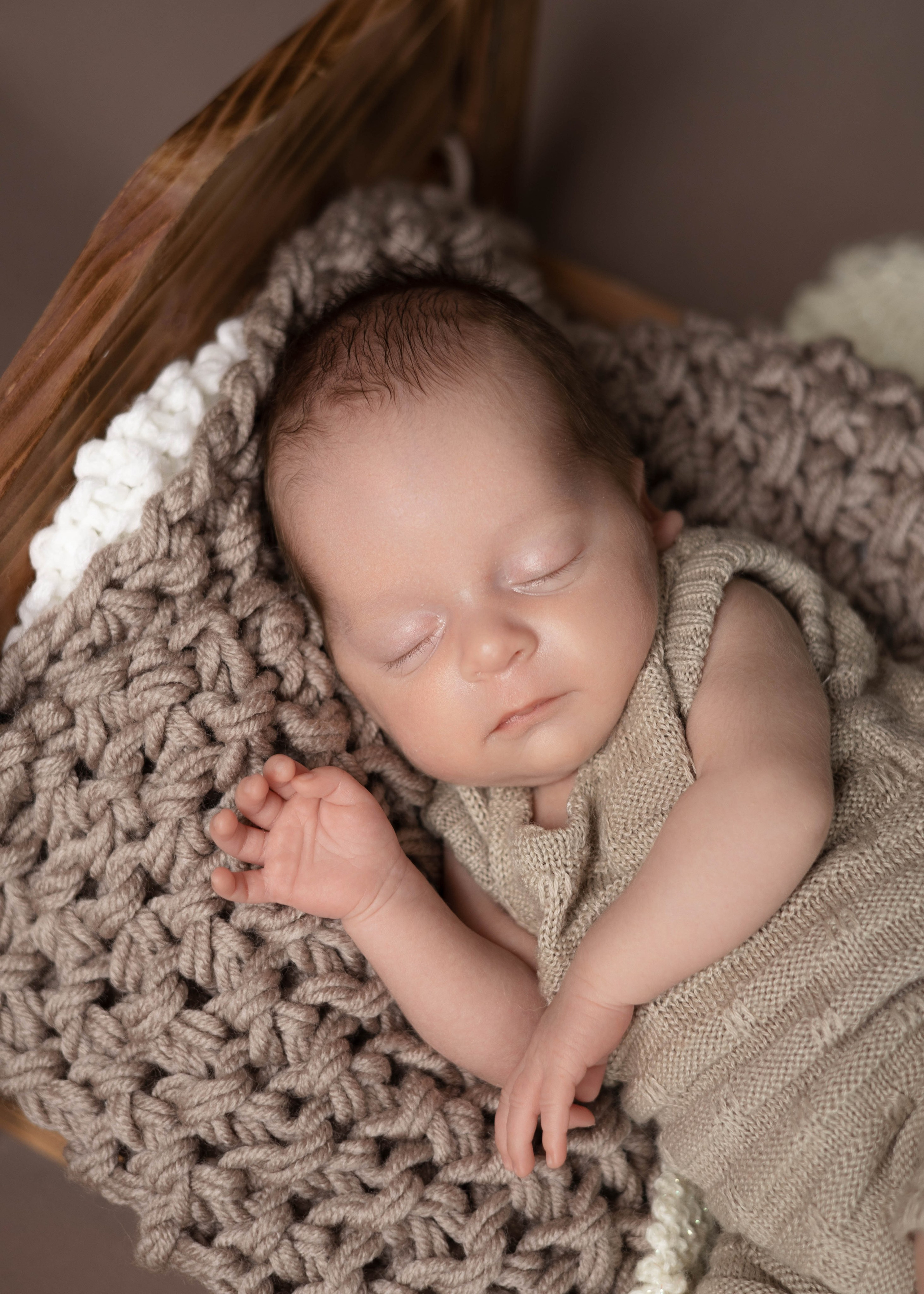 НОВОРОЖДЕННЫЕ МАЛЫШИ. Фотосессия новорожденных в Москве и Московской области