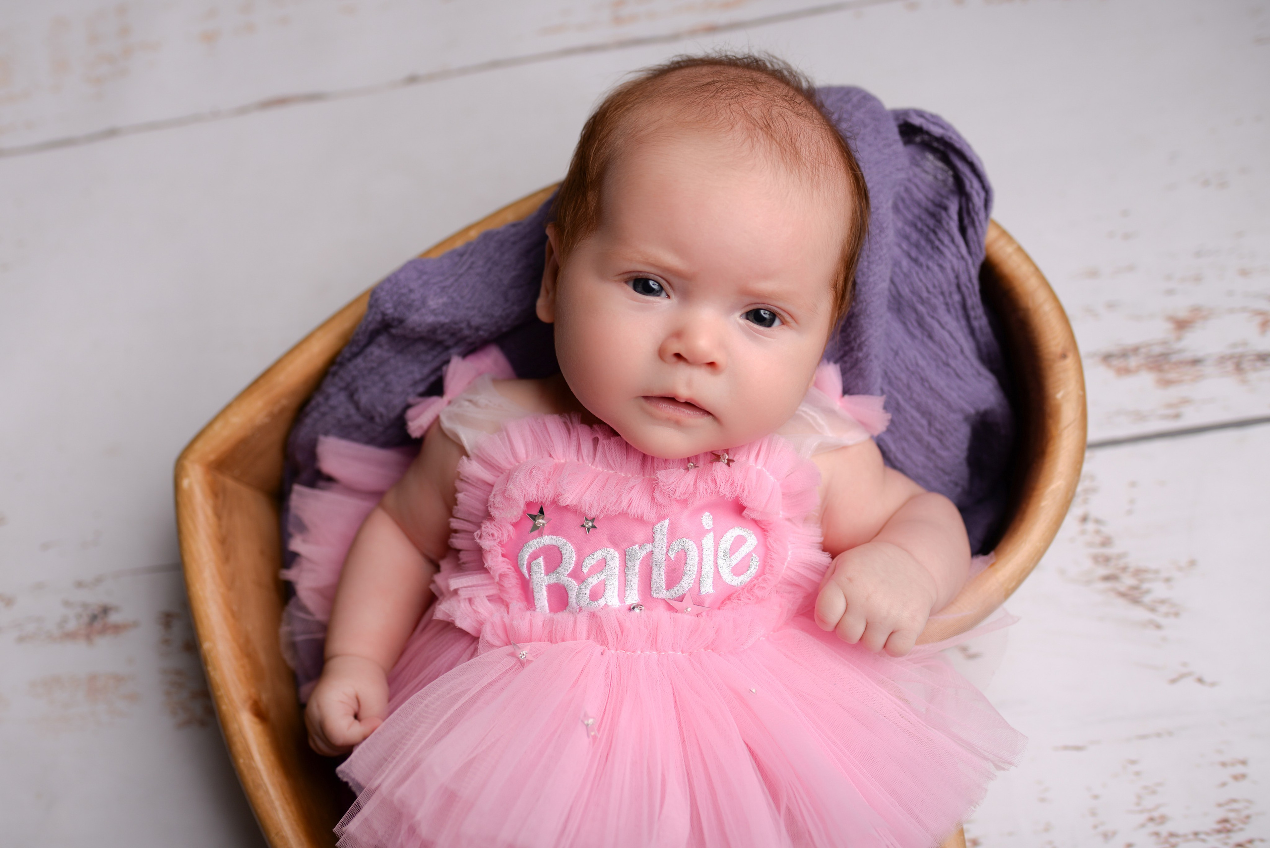 Портфолио (малыши 2-5 месяцев). Фотограф новорожденных в Москве Воробьева Юлия