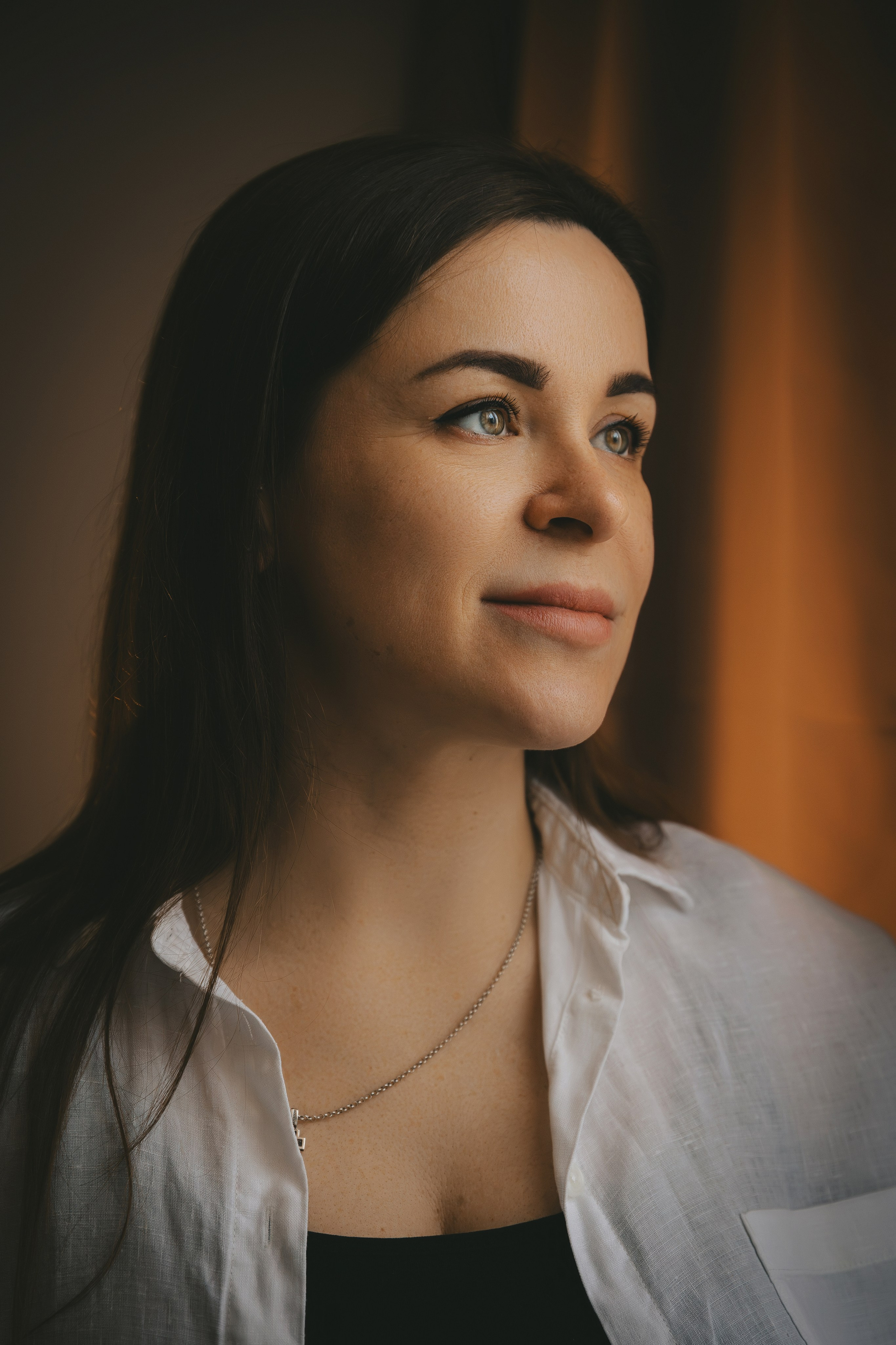 Фотосессия беременности дома с семьей. Семейный и женский фотограф в Москве Надежда Воробьева