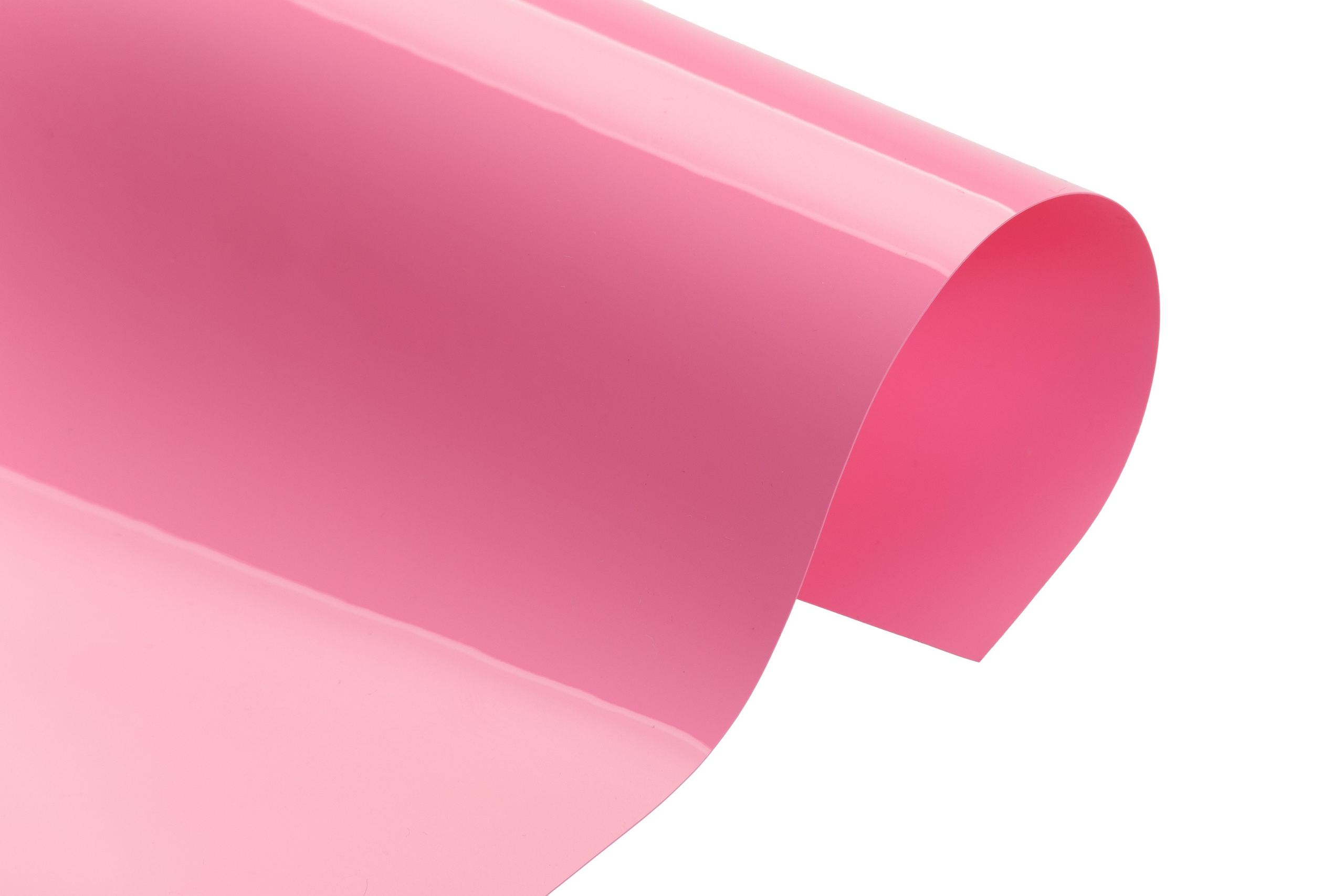 На белом для маркетплейсов и каталогов. Предметный фотограф Александр Трузян