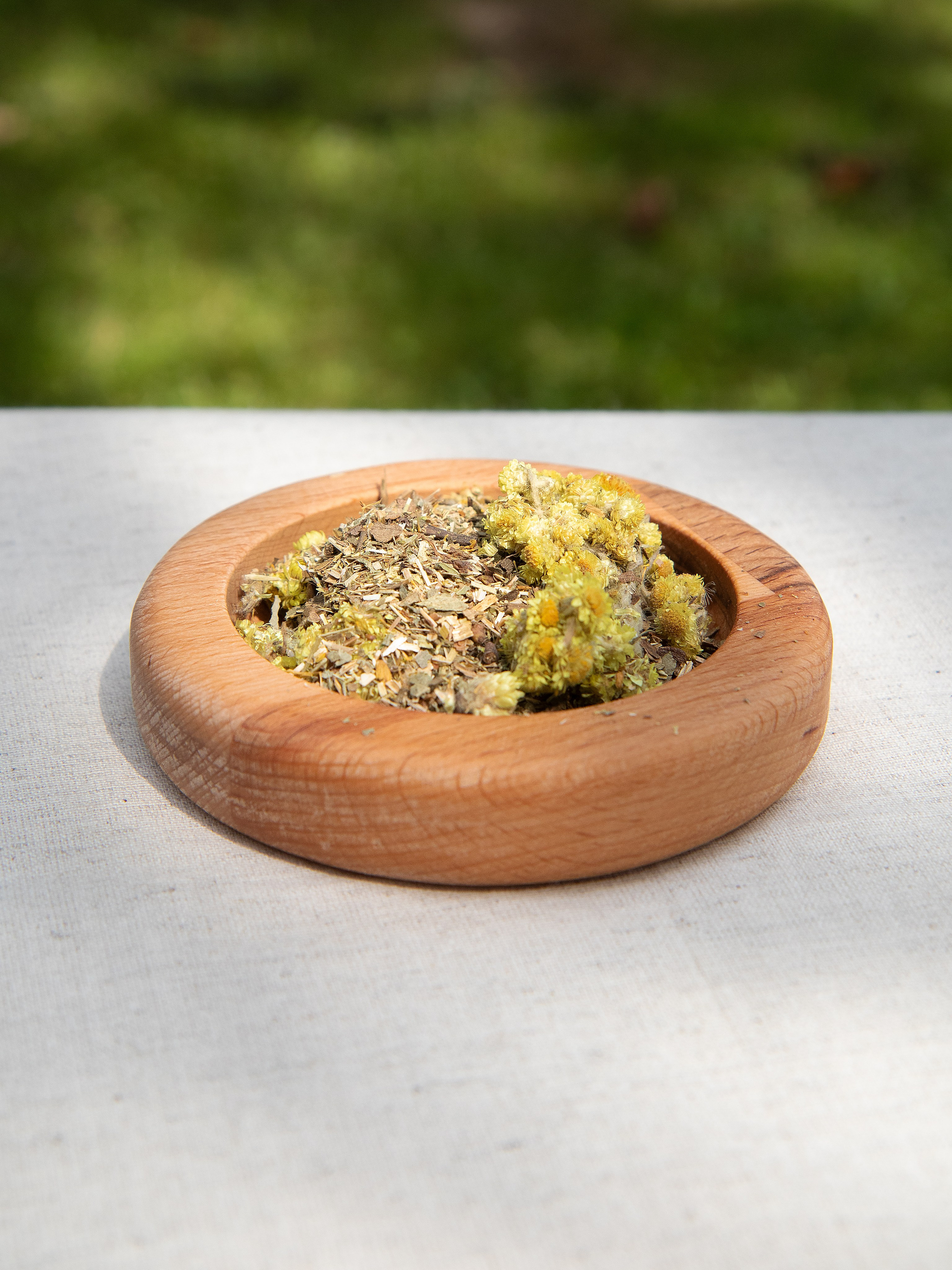 Продукты питания. Главная