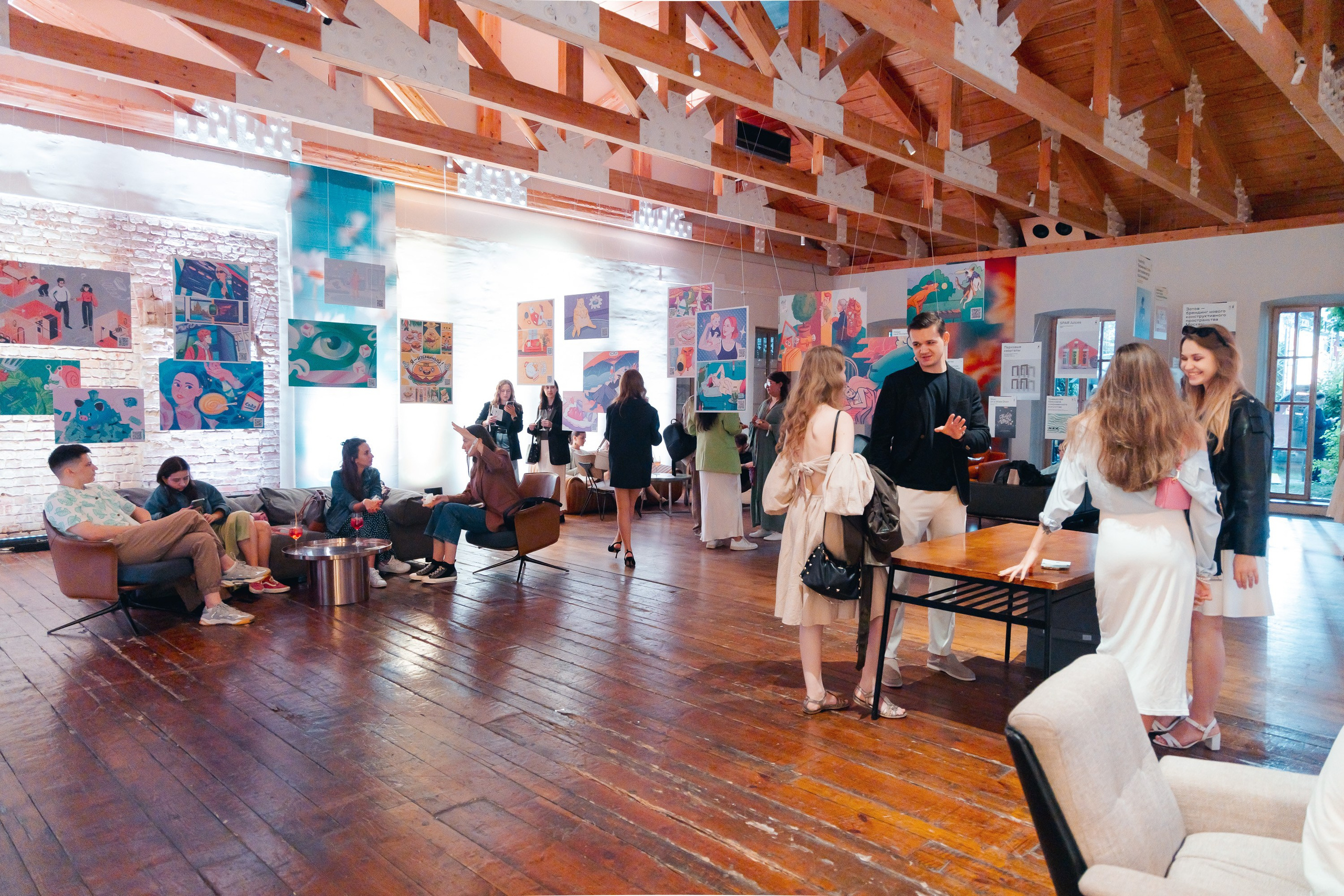 CAD. Parezhevphoto.ru