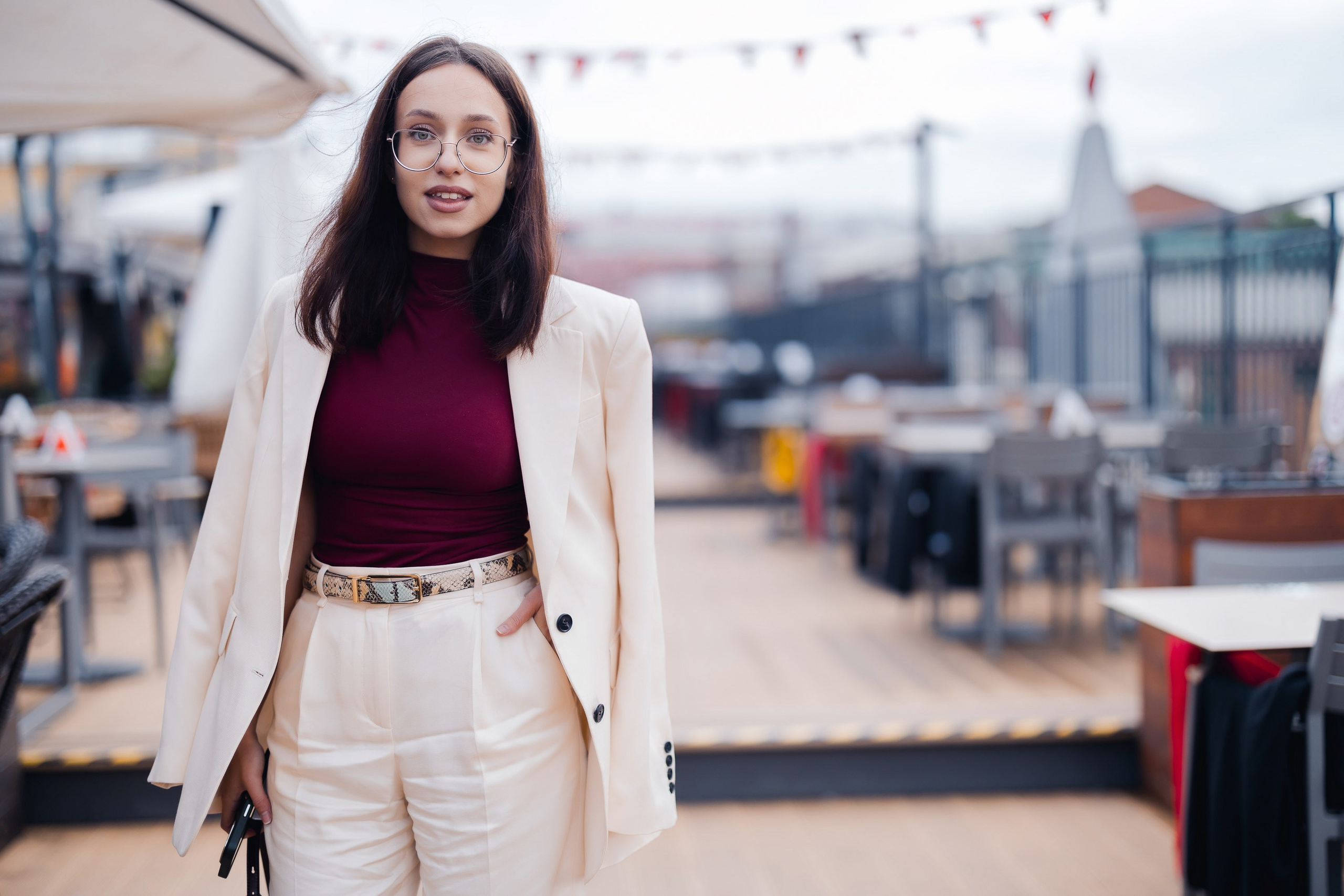 RedApple35. Parezhevphoto.ru