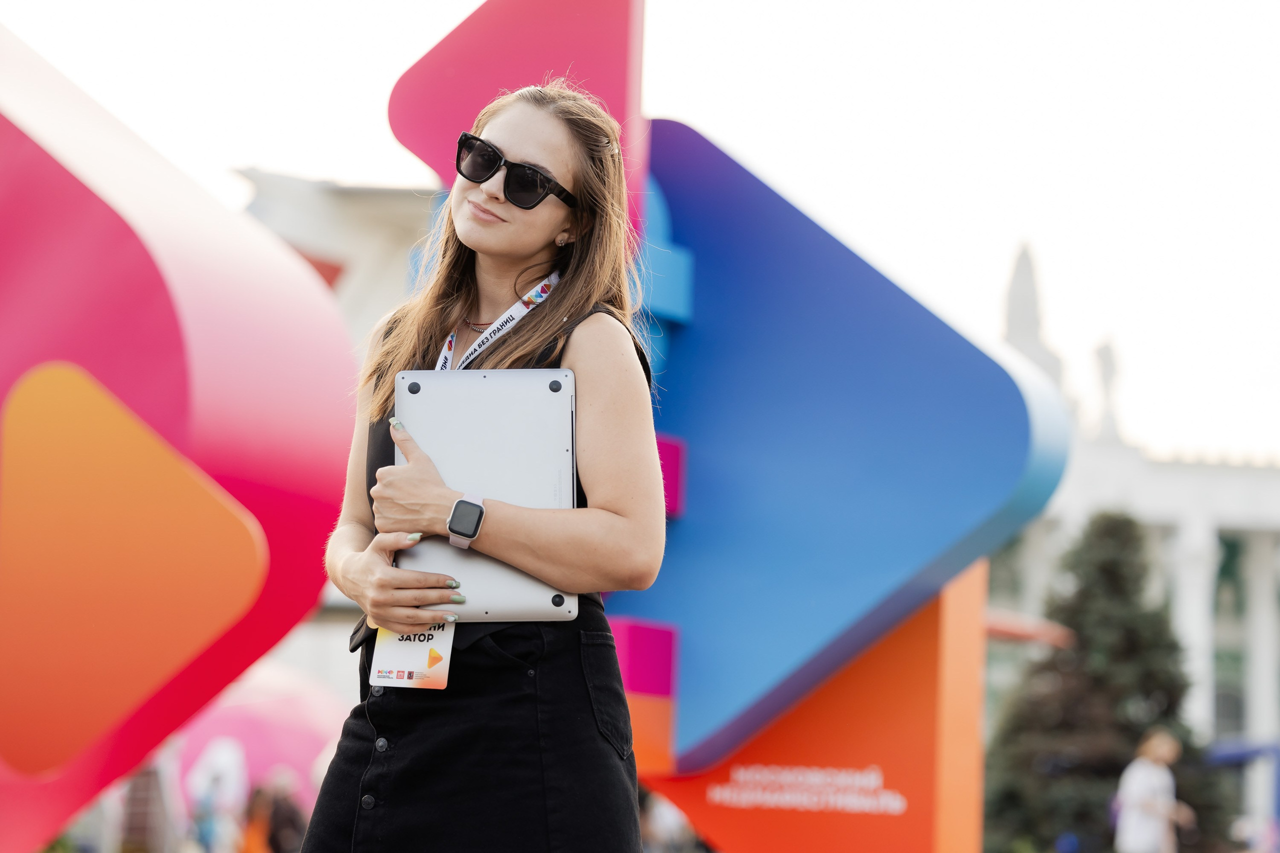 ММФ. Parezhevphoto.ru