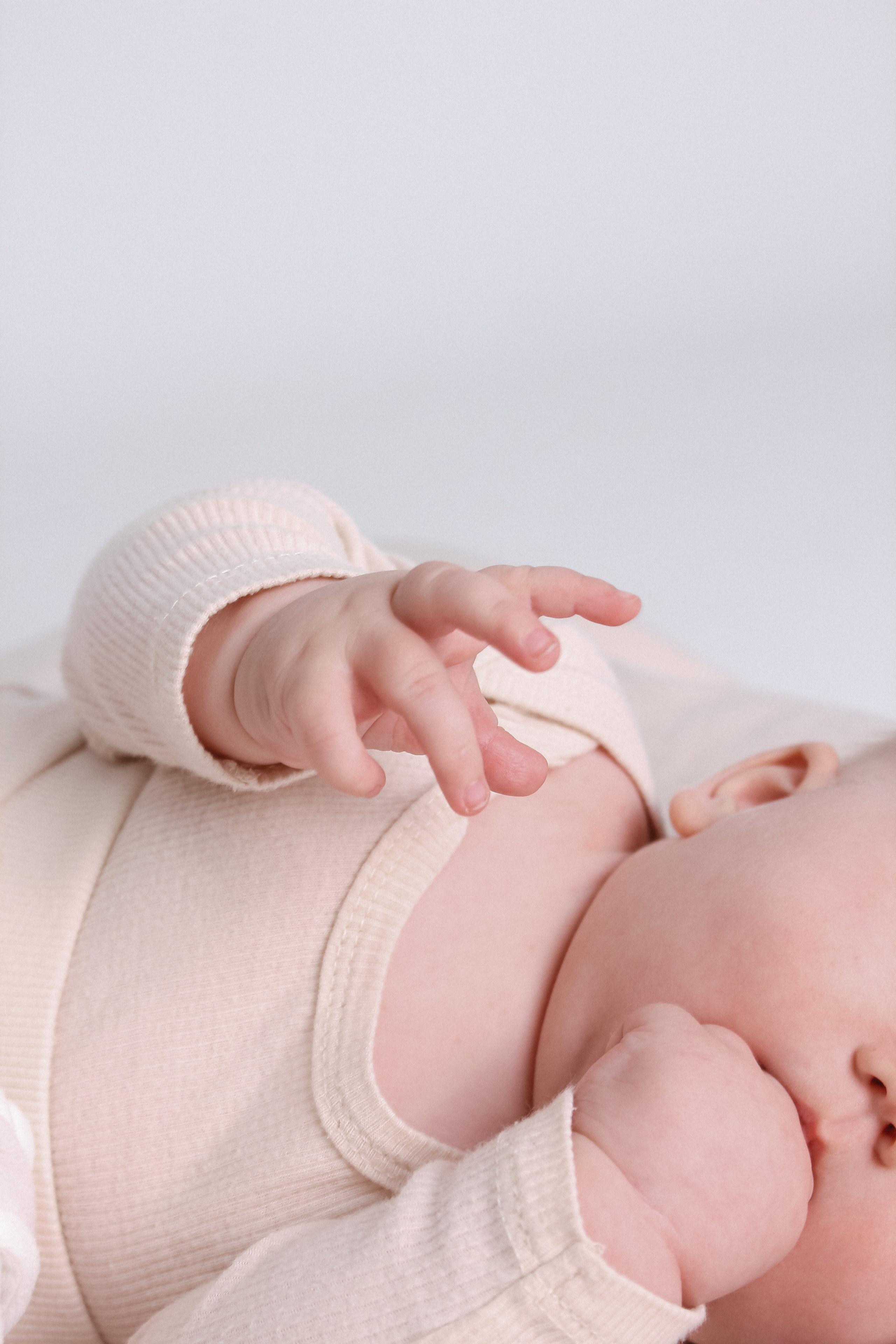 Обо мне. Kate Bunny | фотограф и видеограф в Люберцах