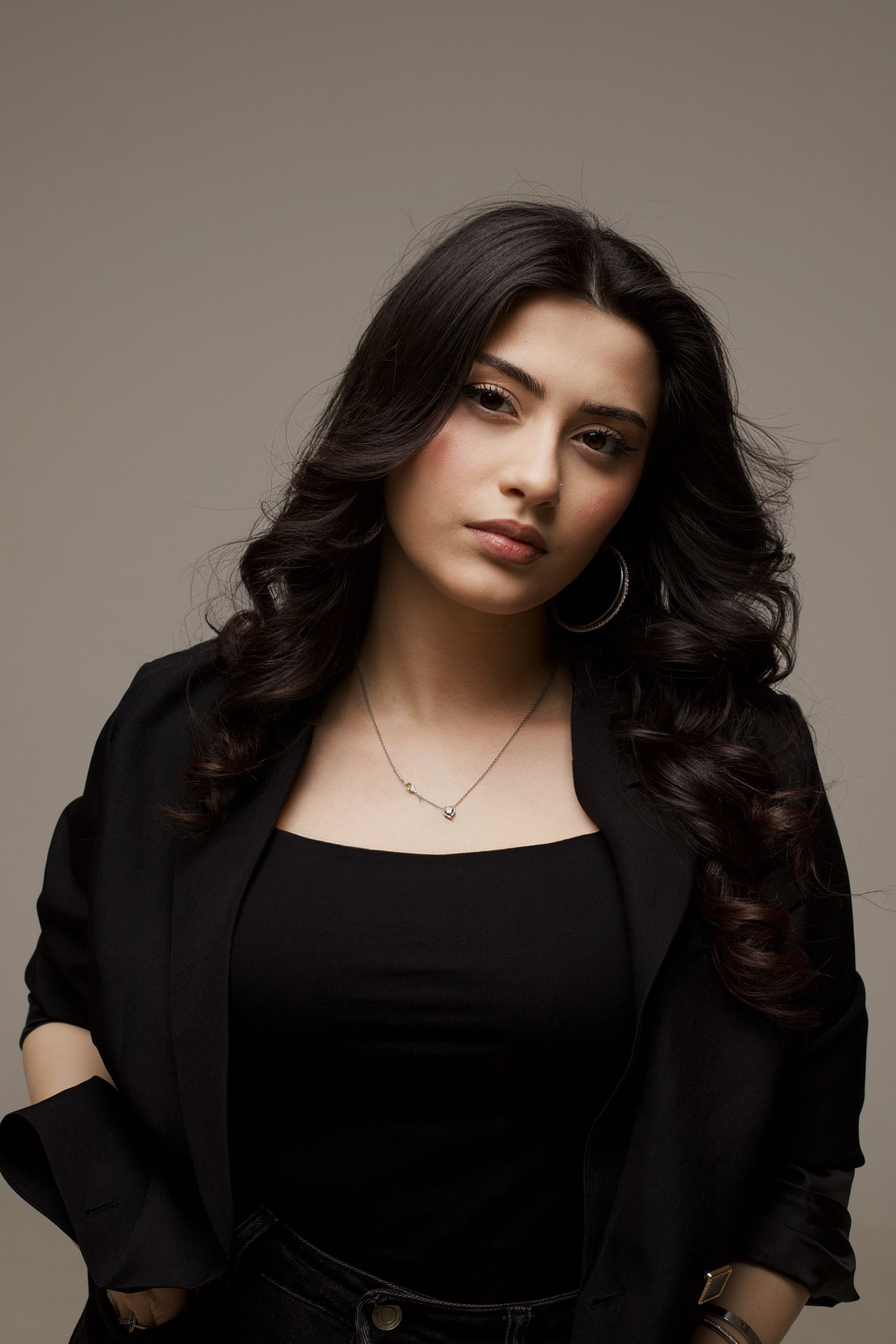 Nigosiik. Фотограф