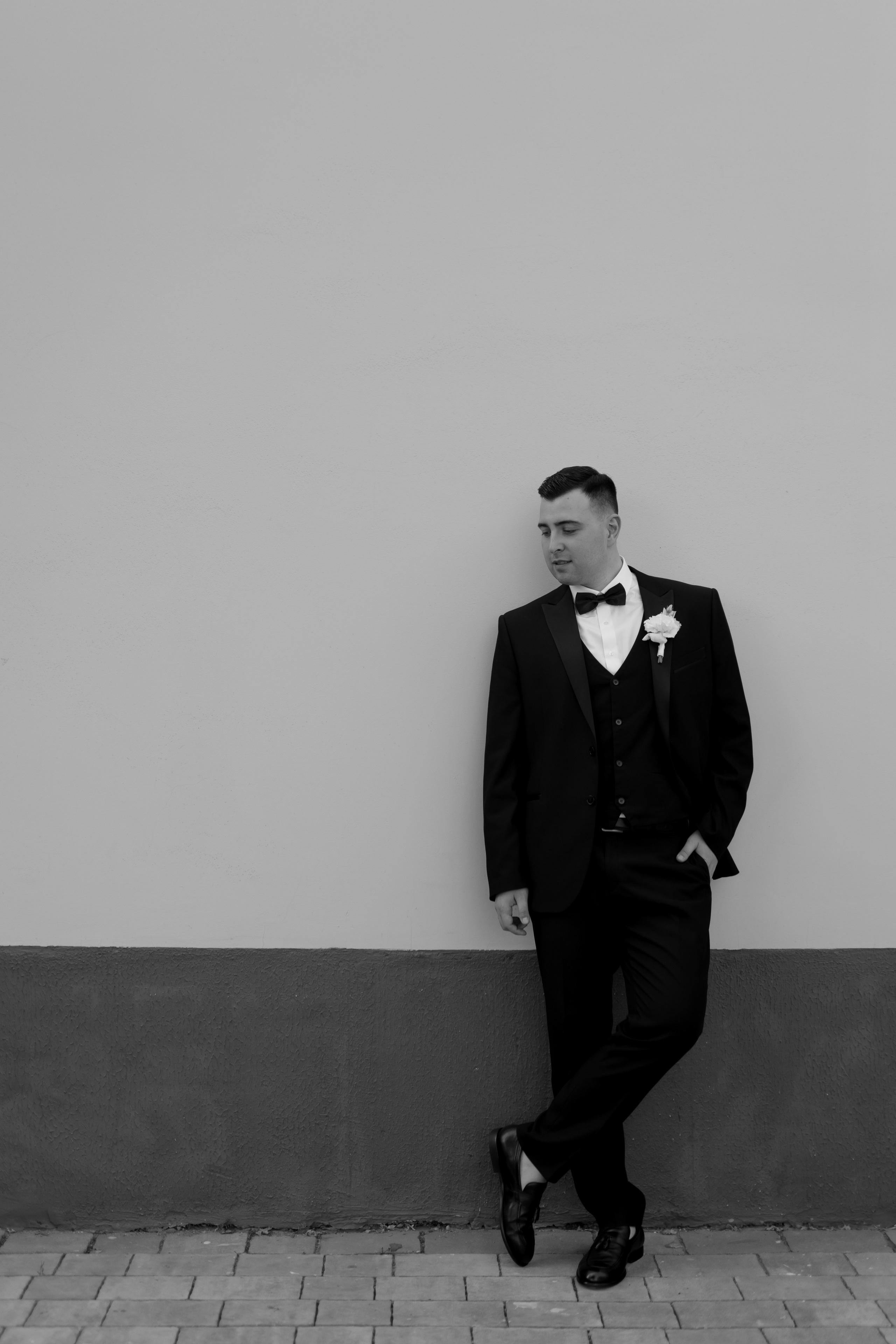 Свадьба Никиты и Полины. Фотограф Кольчугино/Владимир/Москва Елизавета Иода