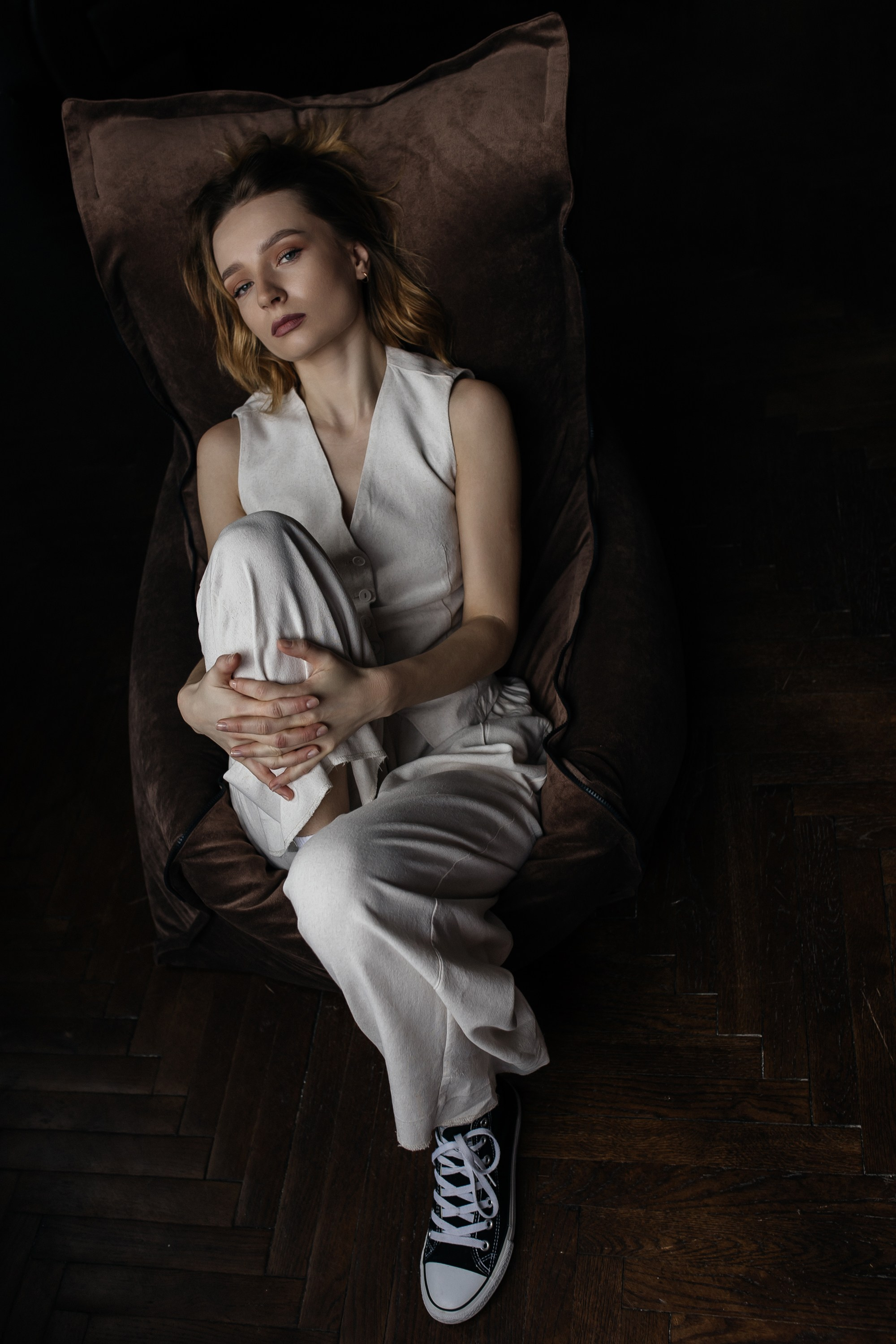 Ира. Свадебный и семейный фотограф Виолетта Сидельникова. Краснодар, Россия, Беларусь, Европа