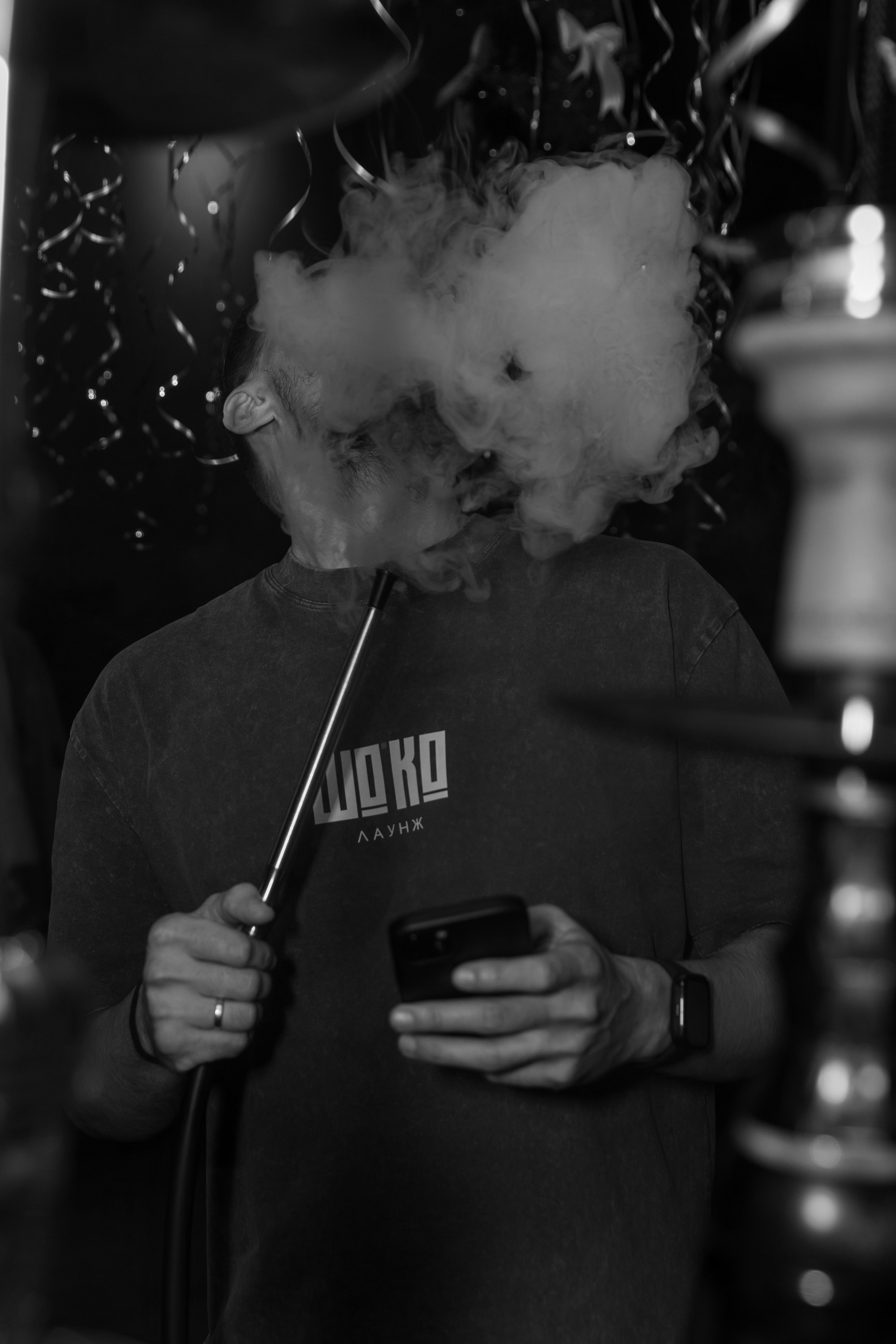 Корпоратив в «Шоко». Свадебный и семейный фотограф Виолетта Сидельникова. Краснодар, Россия, Беларусь, Европа