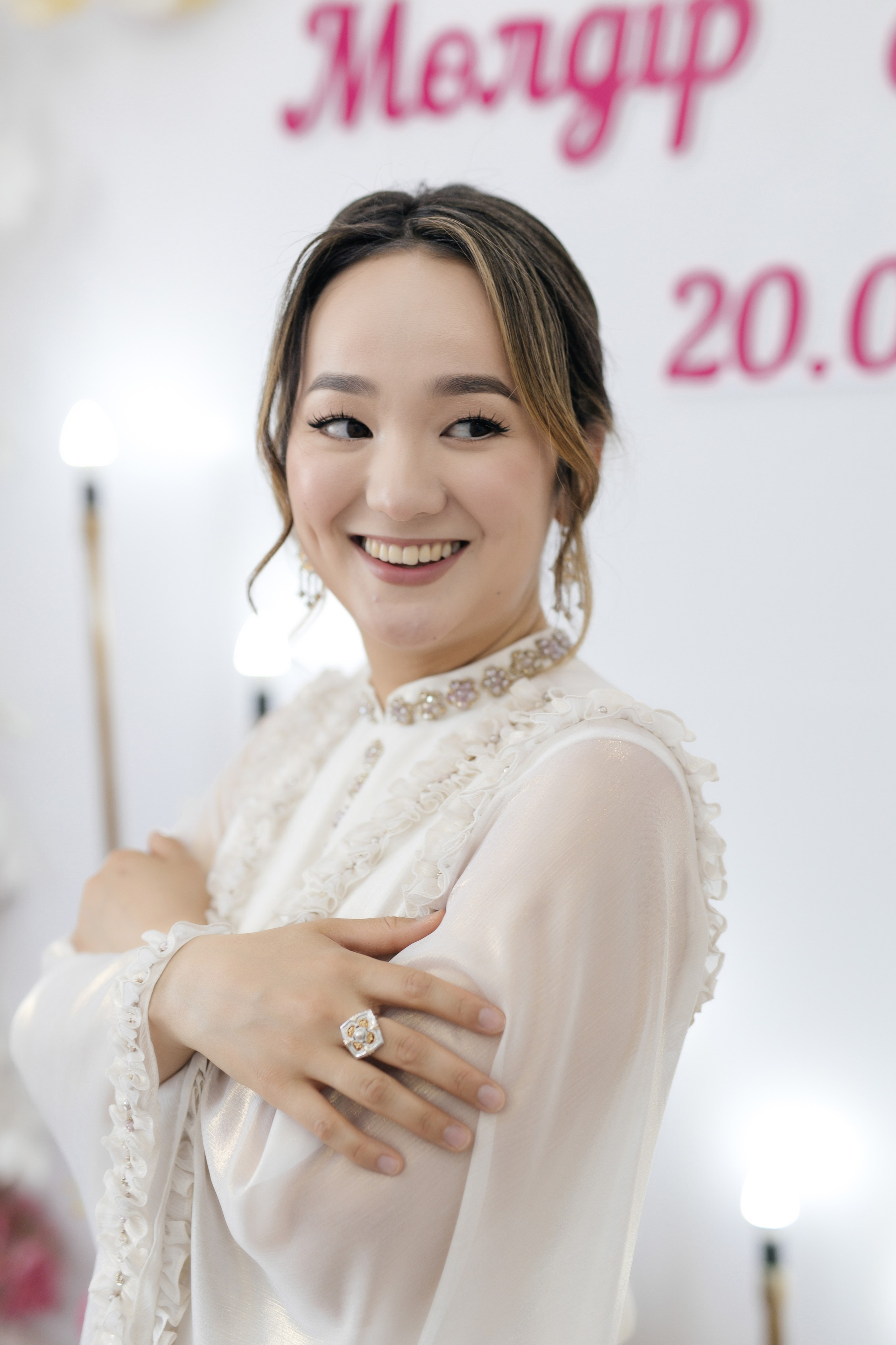 Moldir — syrğa salu. Wedding and Love story Photographer