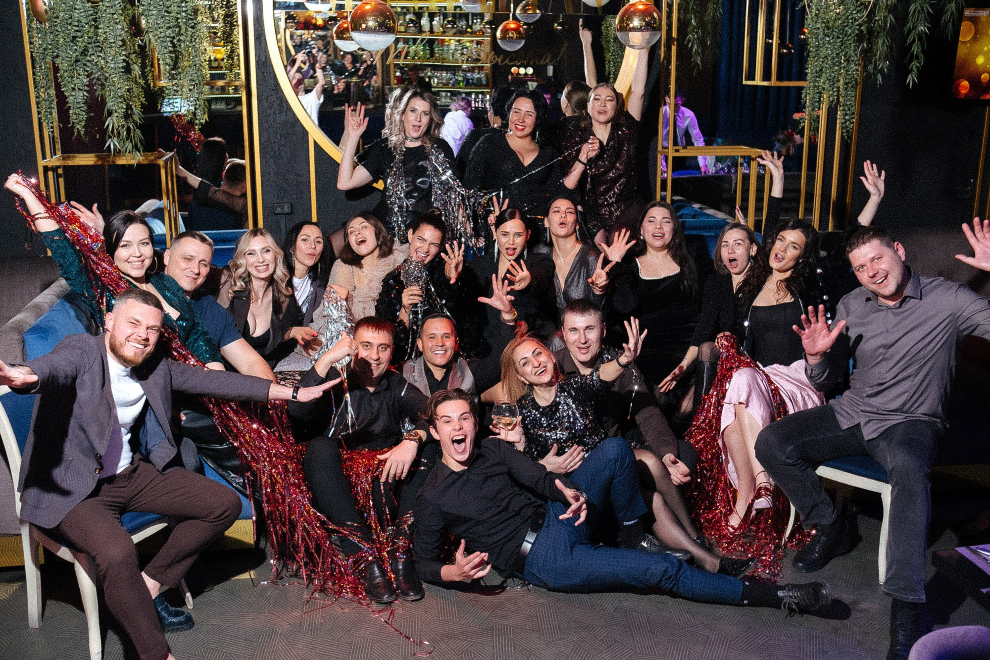 Anna Birthday!. Фуд и предметный фотограф Виталий Морозов г. Москва