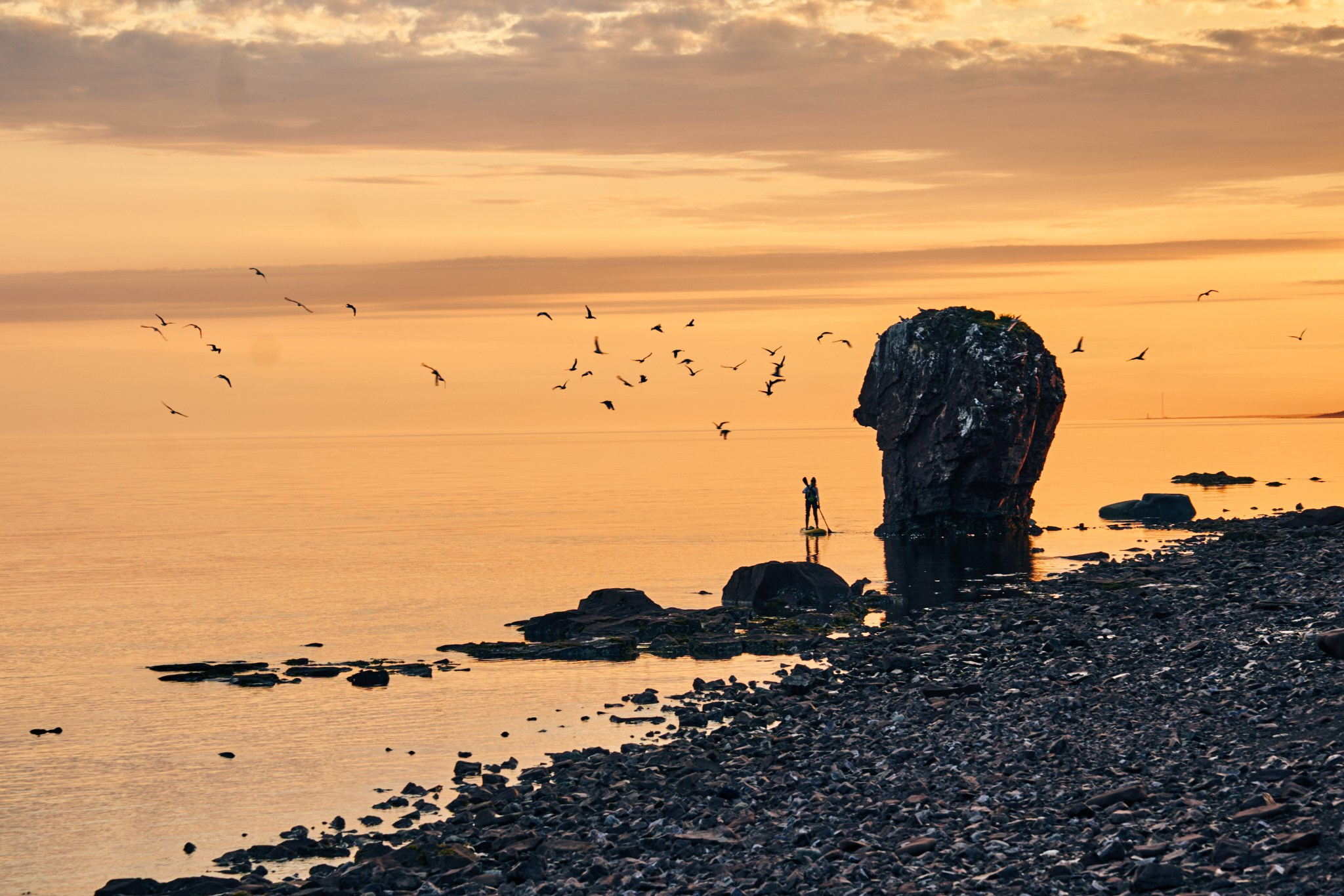 Путешествие на Север в 2023 году. Внедорожные путешествия — OFFROADTRIP