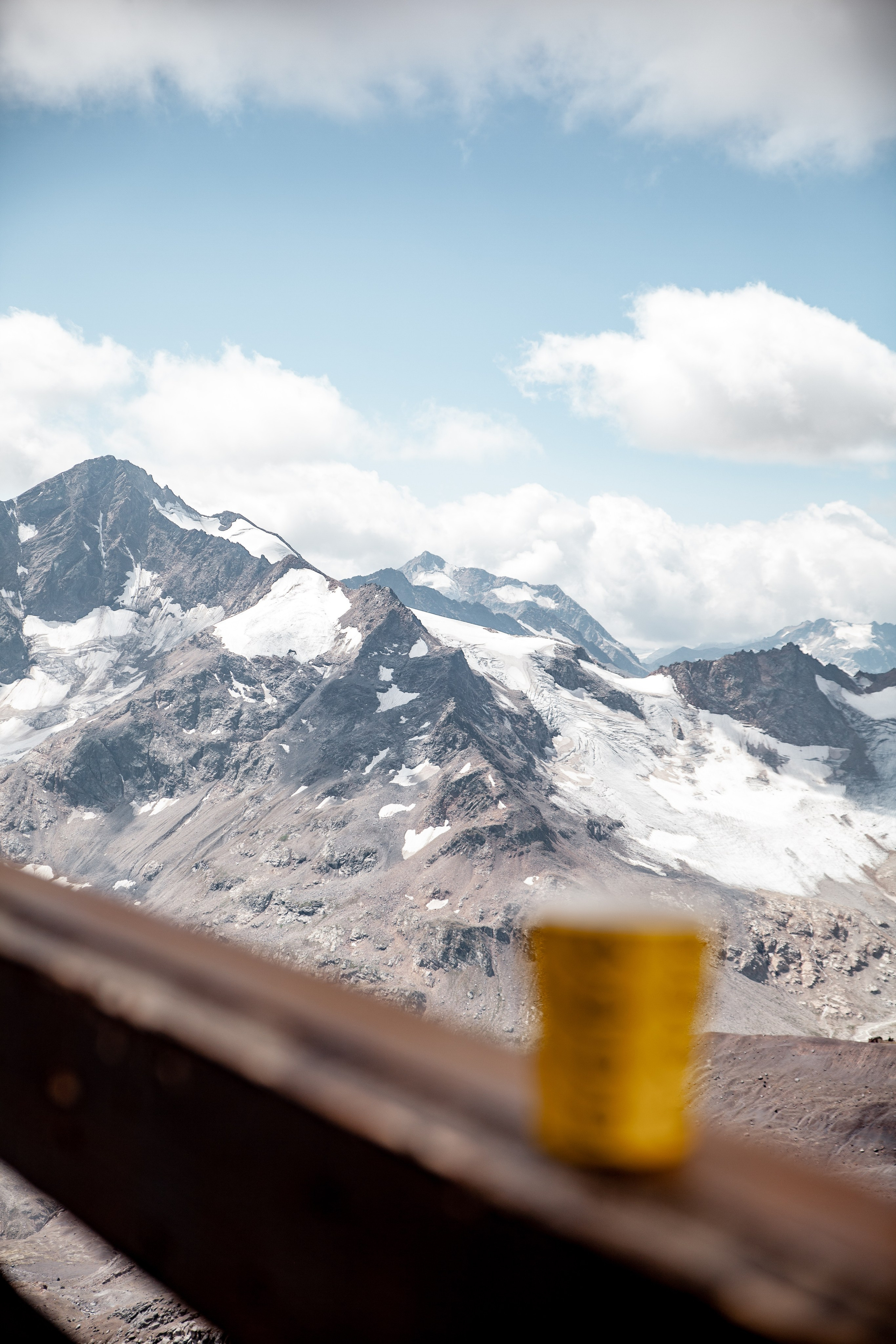 Дагестан. Репортажный и детский фотограф в Минске