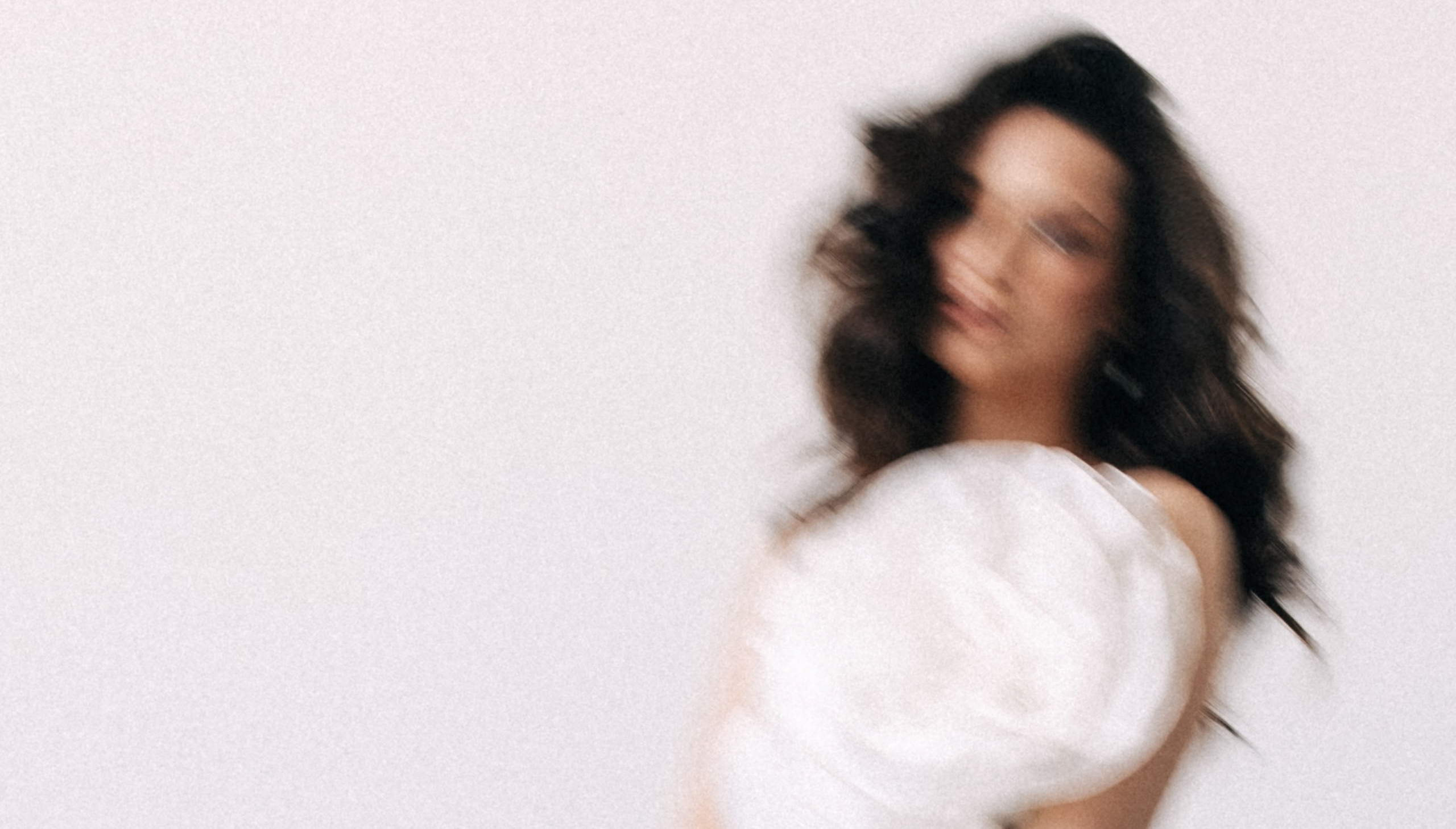 Фотограф Карина Гюльхаджан