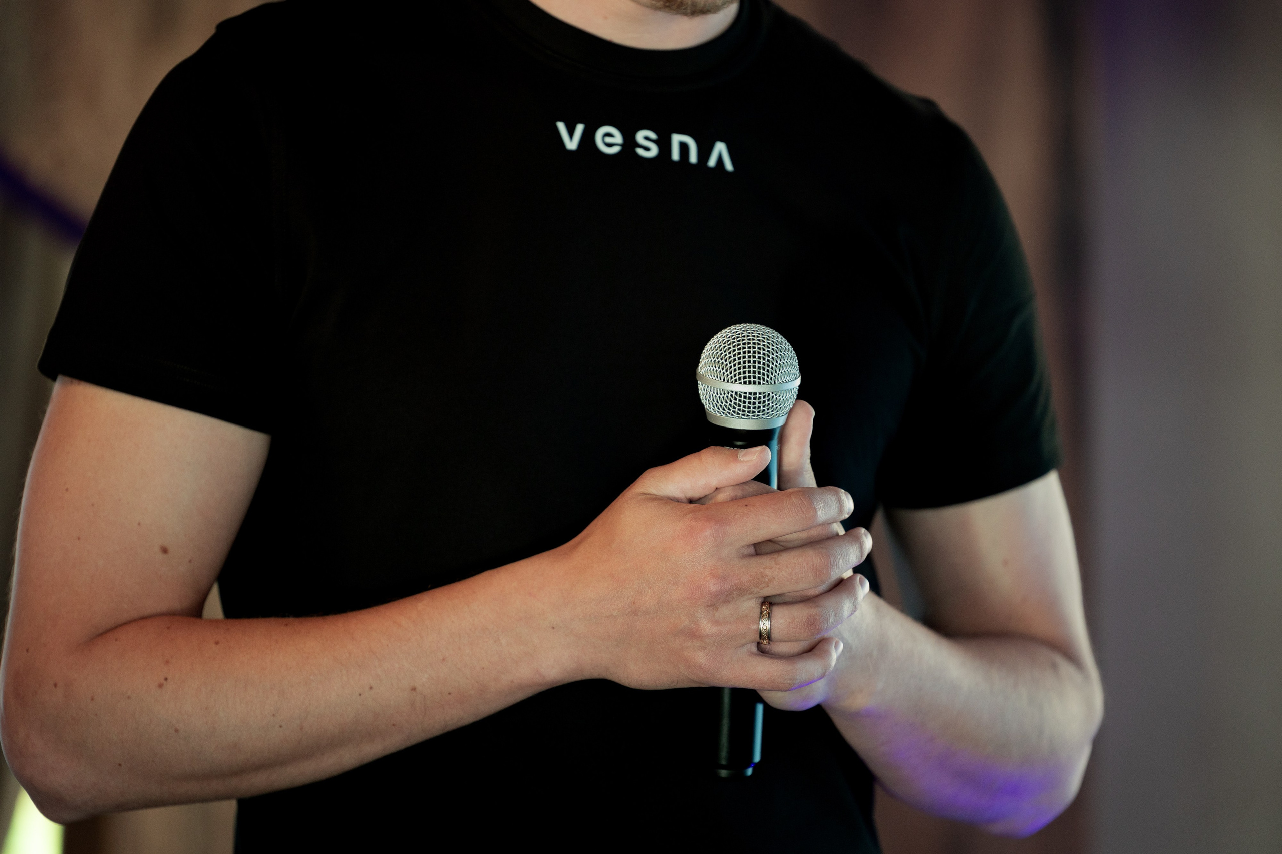 «Новые Горизонты» Санкт-Петербург. Агентство по организации мероприятий