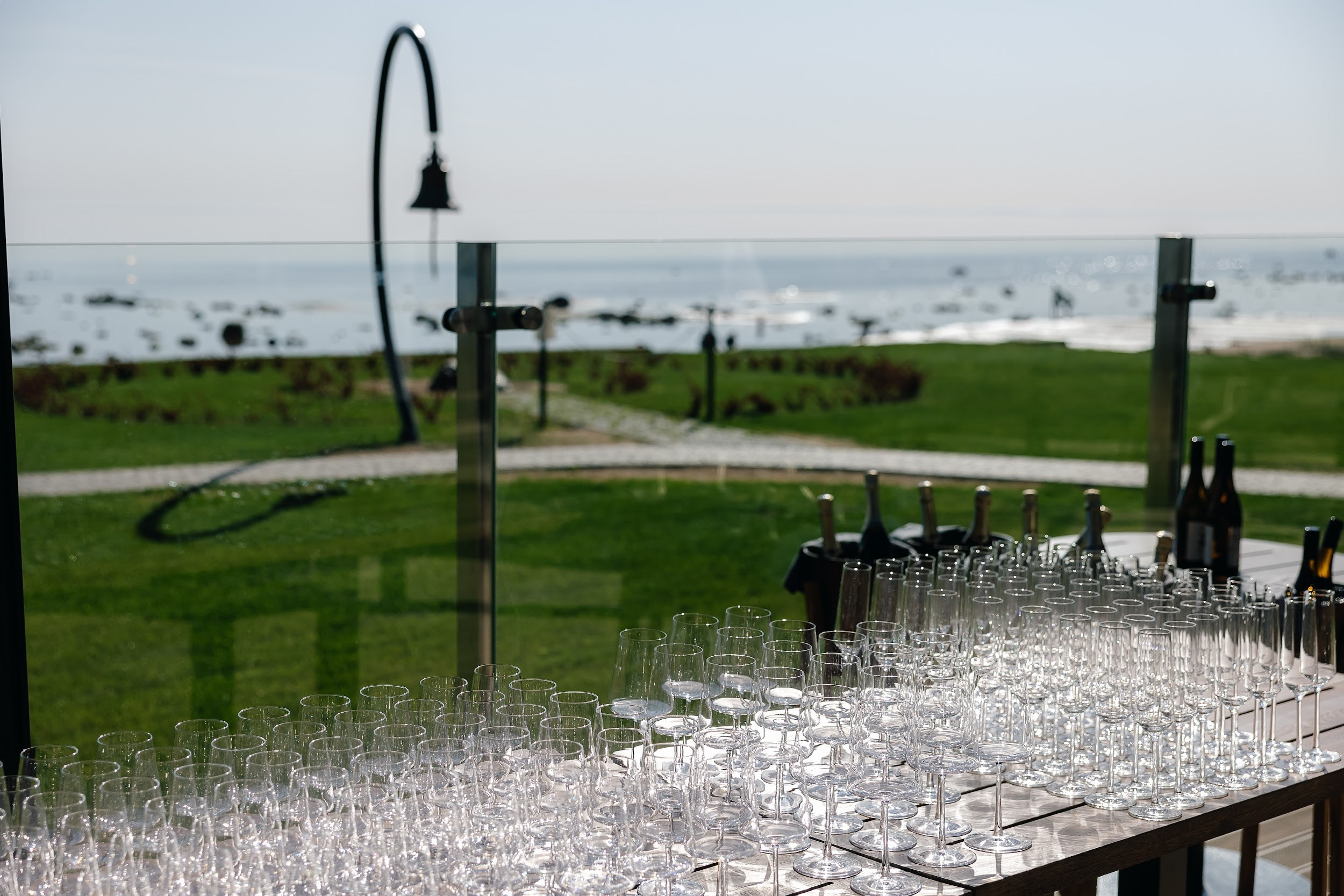 «Новые Горизонты» Санкт-Петербург. Агентство по организации мероприятий