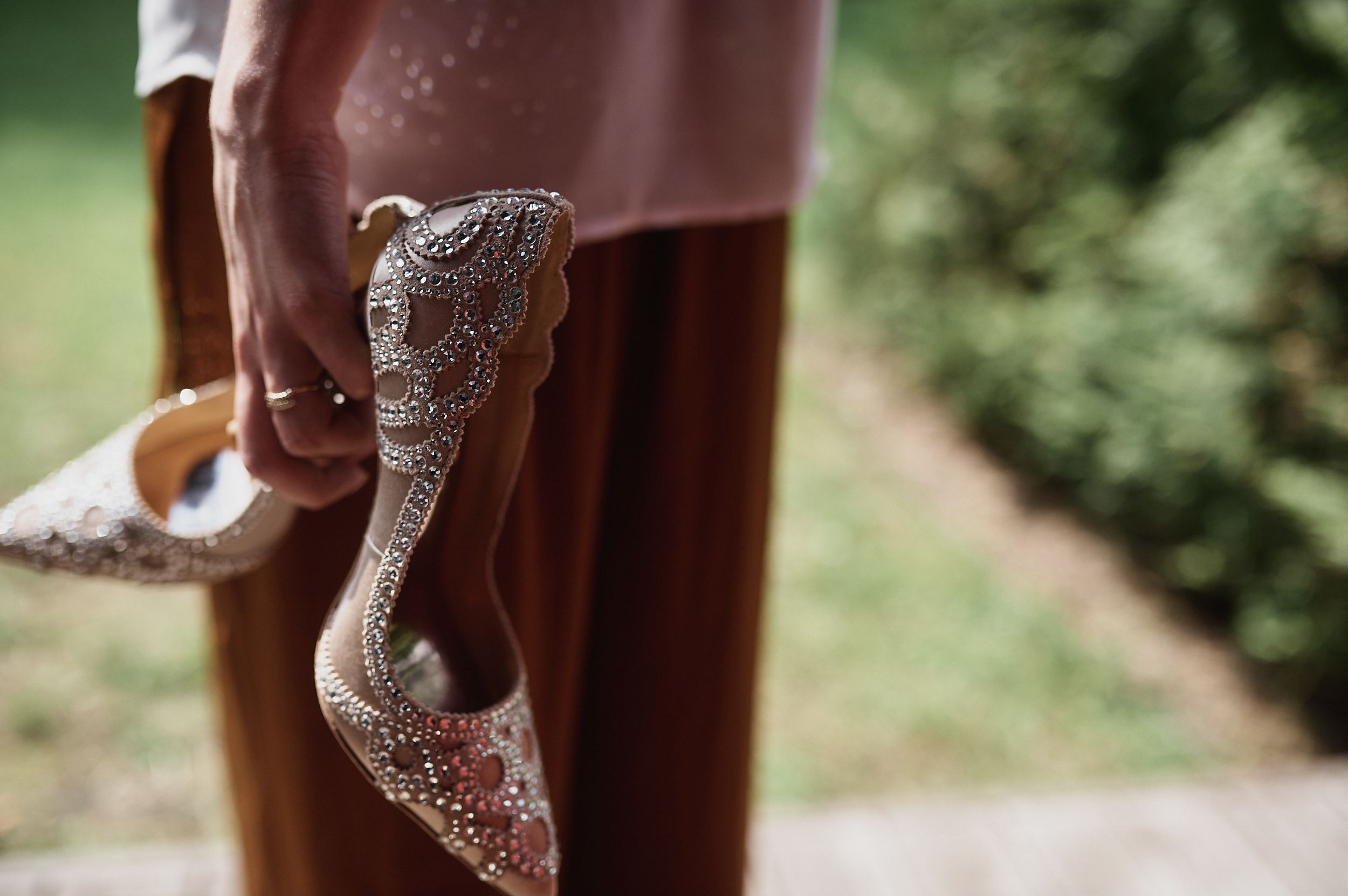 Настя & Мося. Агентство по организации мероприятий