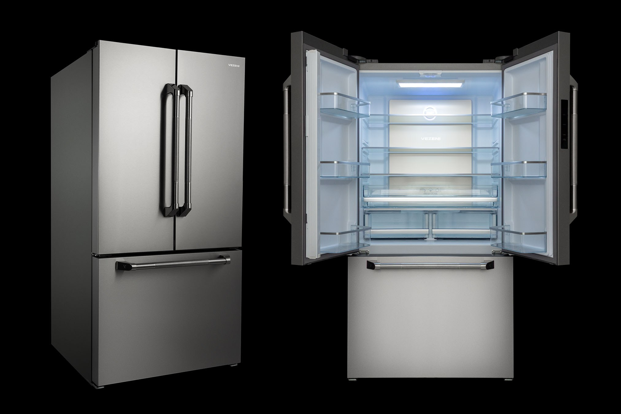 Product Photography Portfolio. Alexander Chaldryan Photography