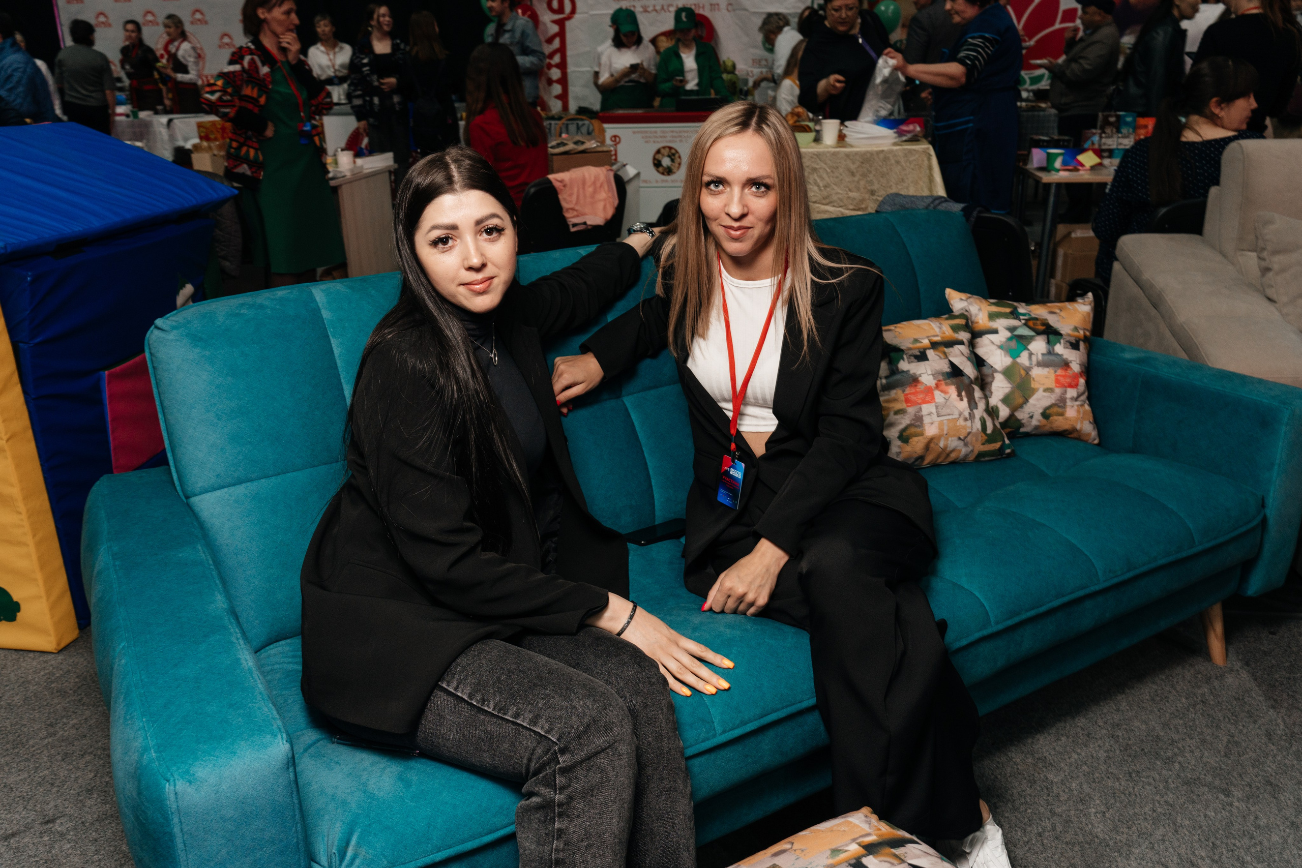 ЭКСПО. Свадебный Фотограф Чита Малахов Филипп