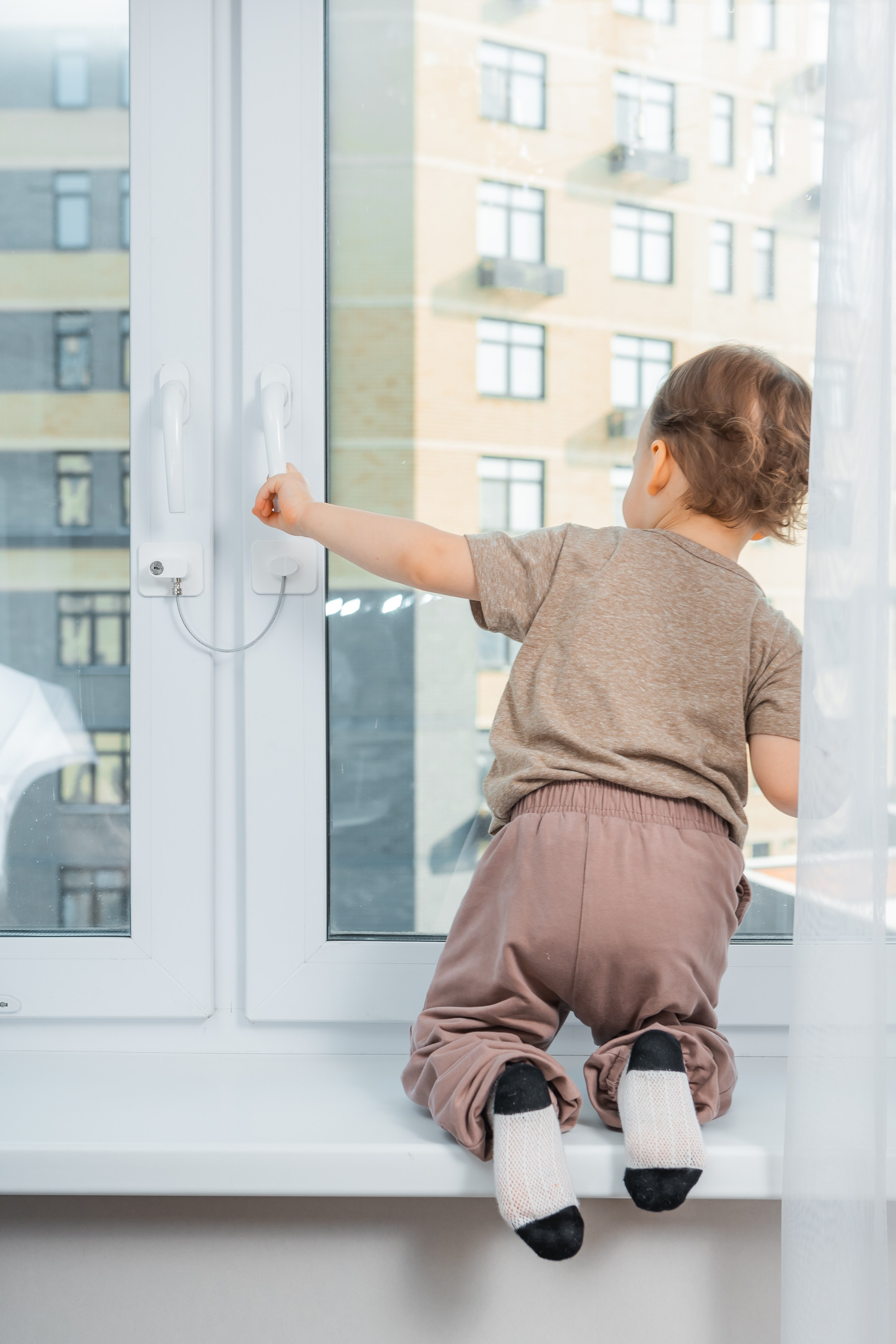 Съёмка товаров для маркетплейс в Тюмени. Фотограф Илья Силин