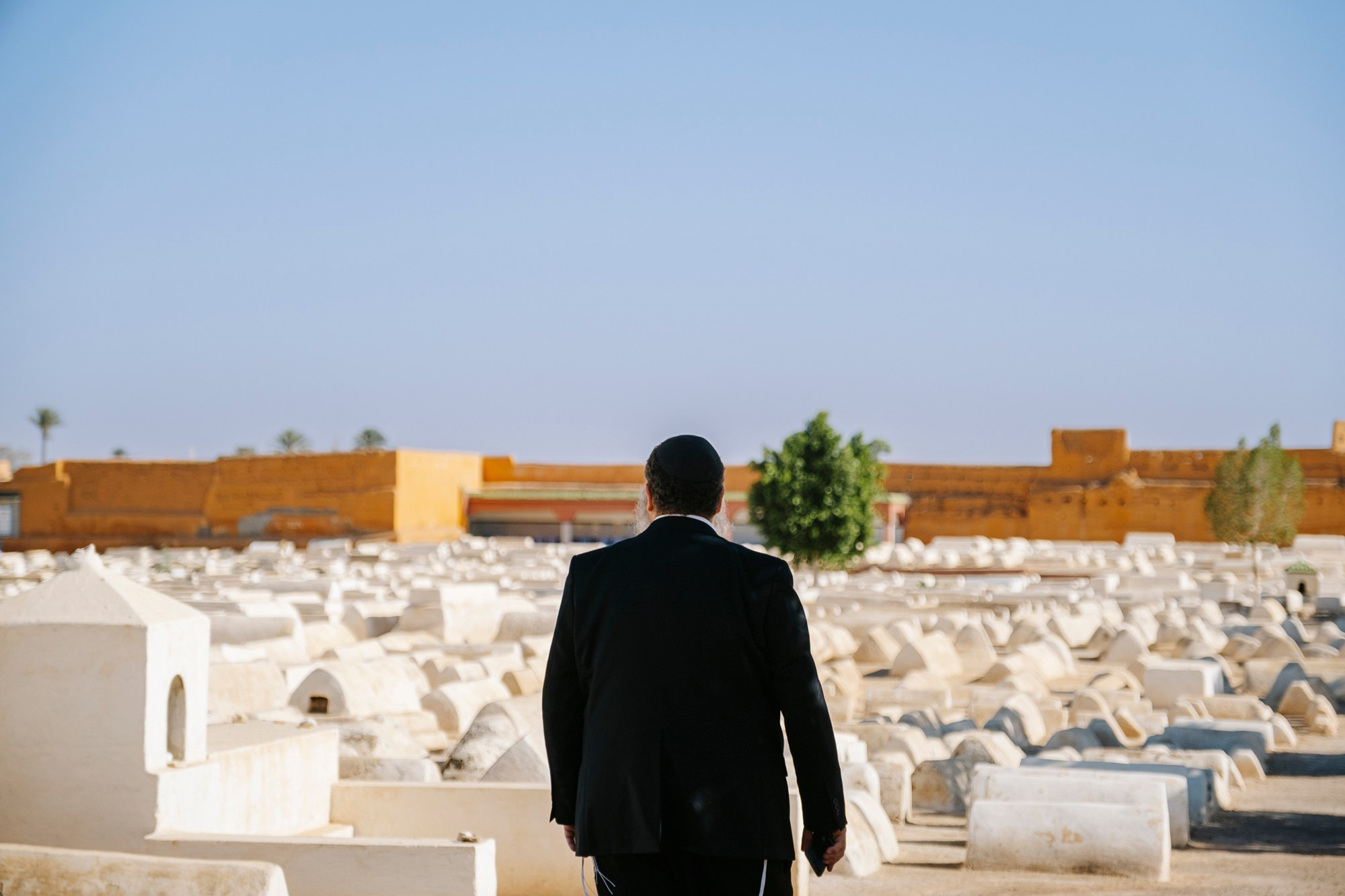 Марокко | Марракеш. #фотокаквкино | Фотографирую людей