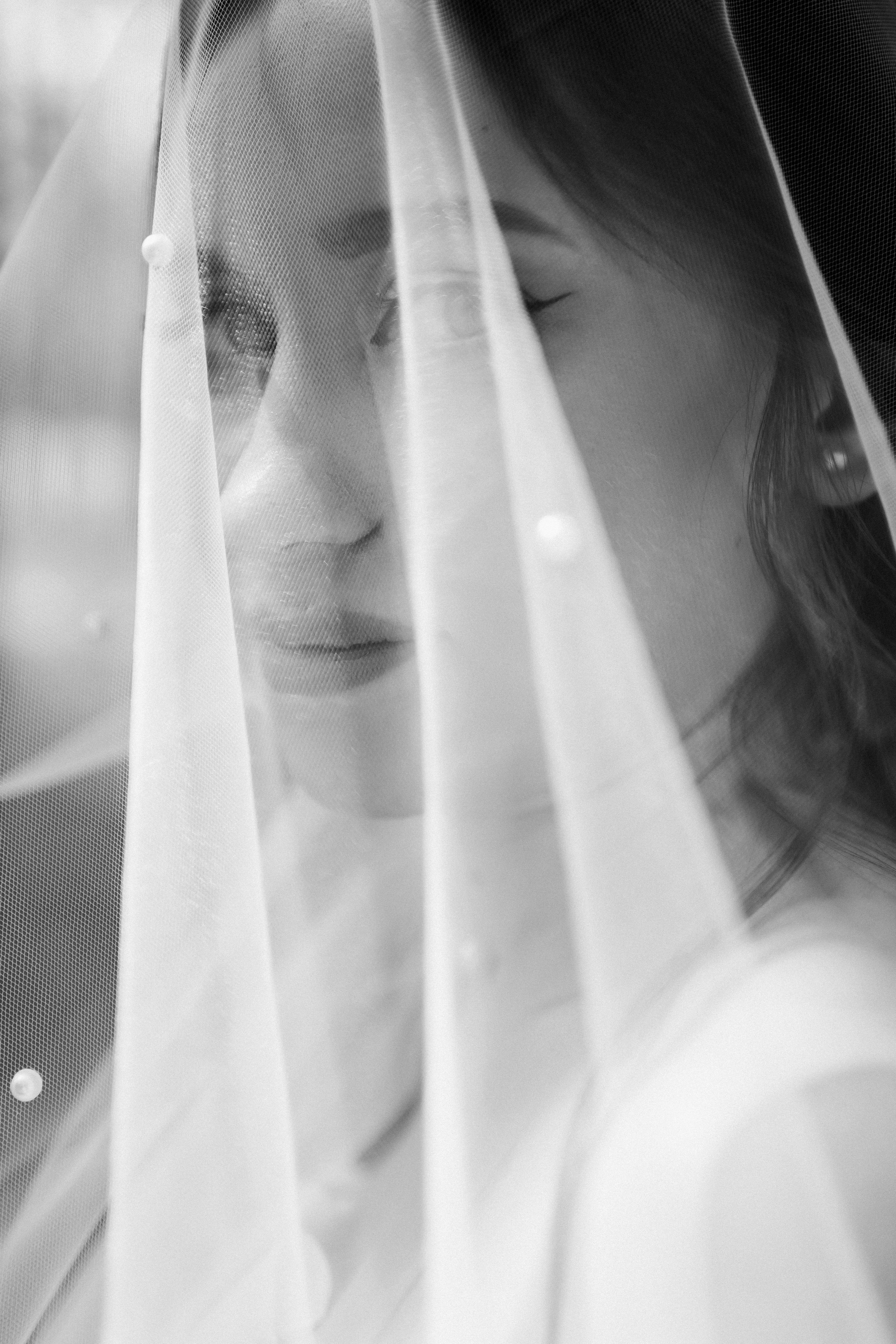 Антон и Ольга. Фотограф в Челябинске Наталья Епимахова