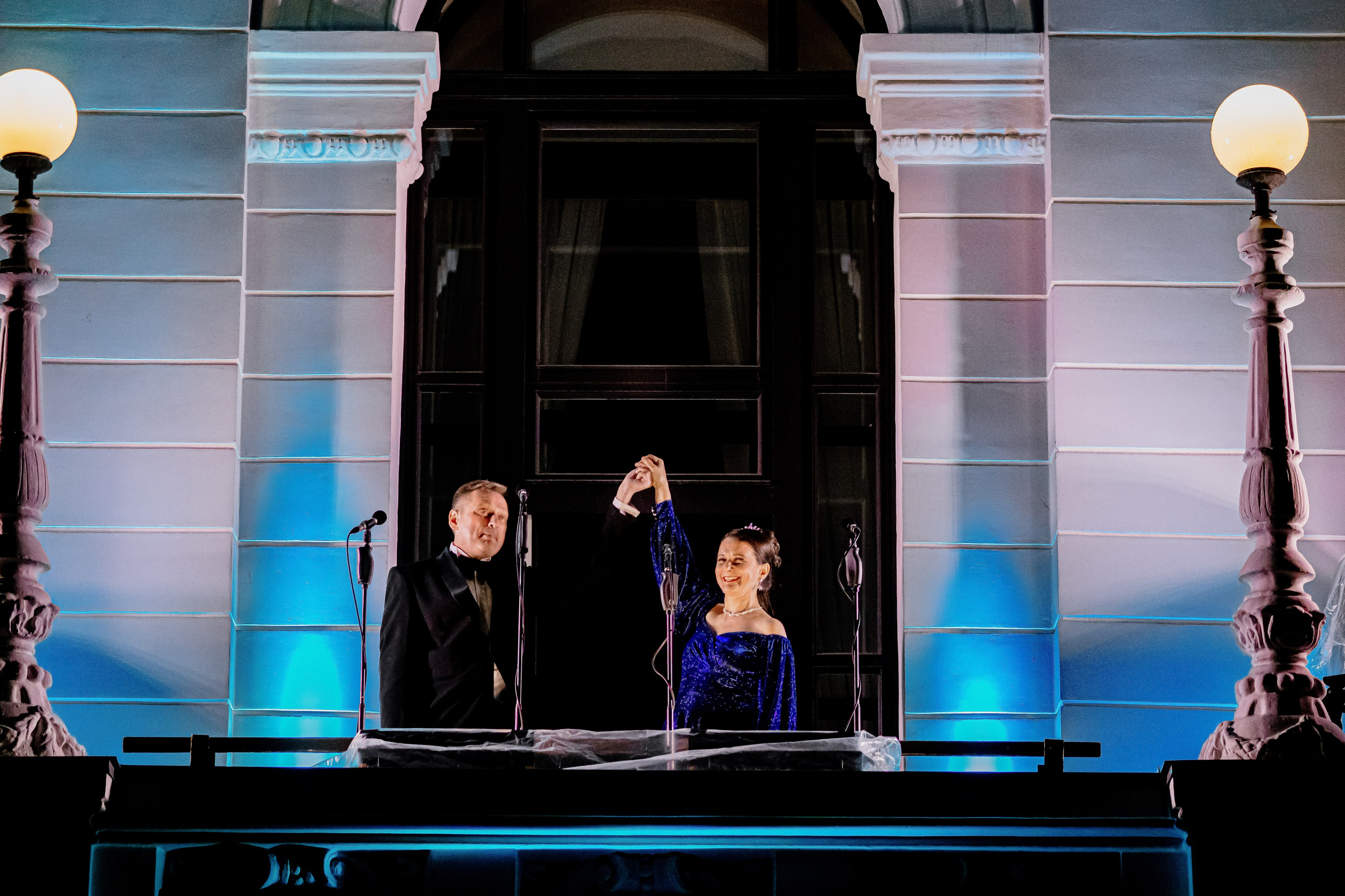 Ночь музыки Екатеринбург 07 / 2025. ФОТОГРАФ ЕКАТЕРИНБУРГ