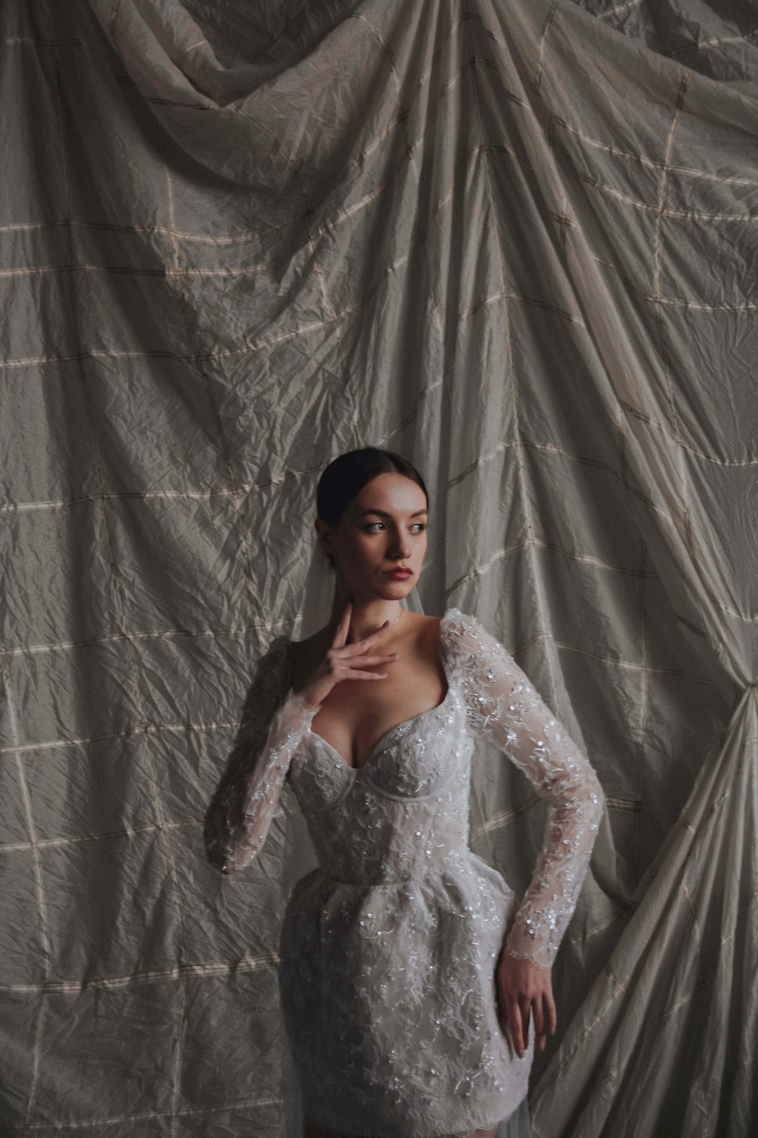 Skittles. Портретный фотограф в Саратове