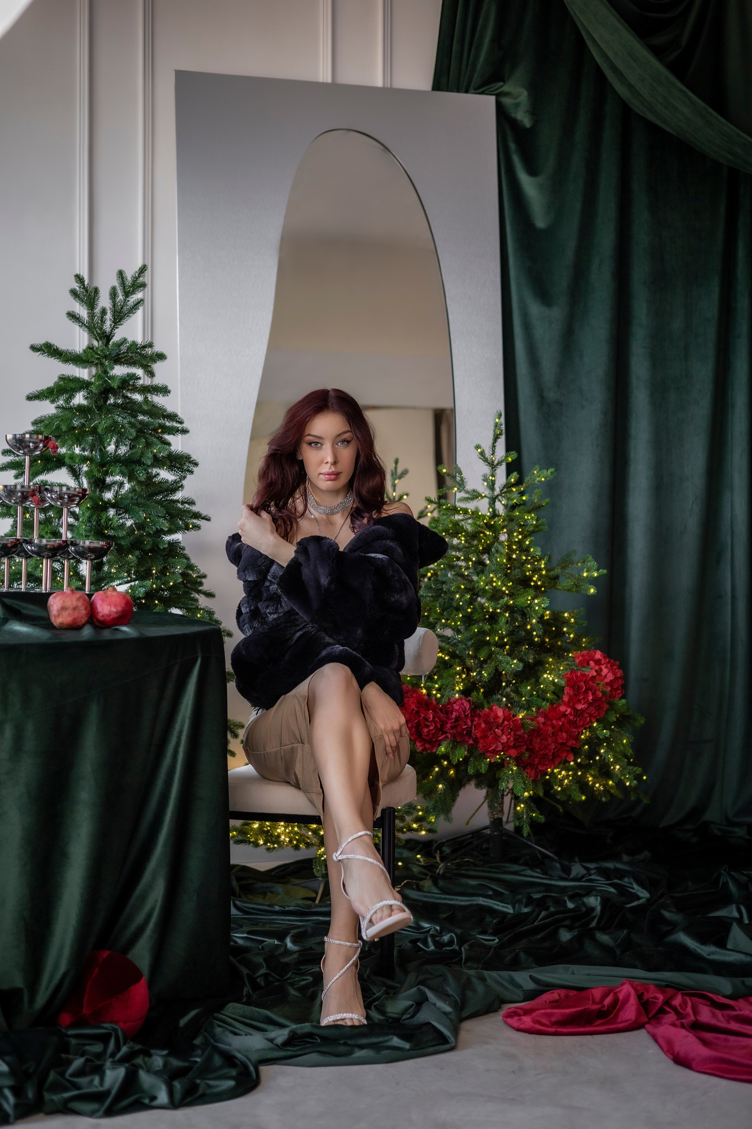 30 минут-3500 р