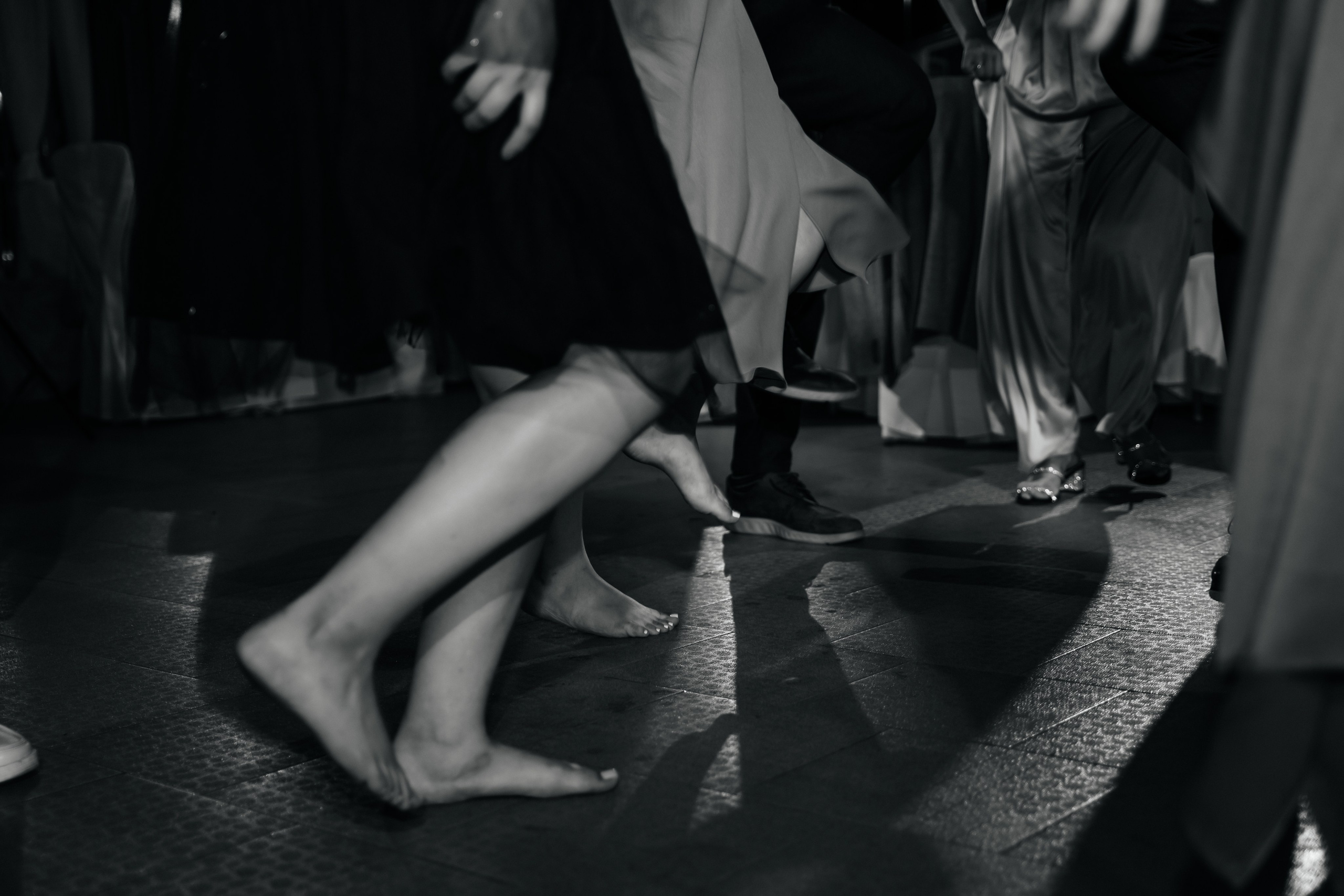 Игорь и Кристина. Свадебный фотограф и видеограф Жанна и Ренат Костандян, Ставрополь