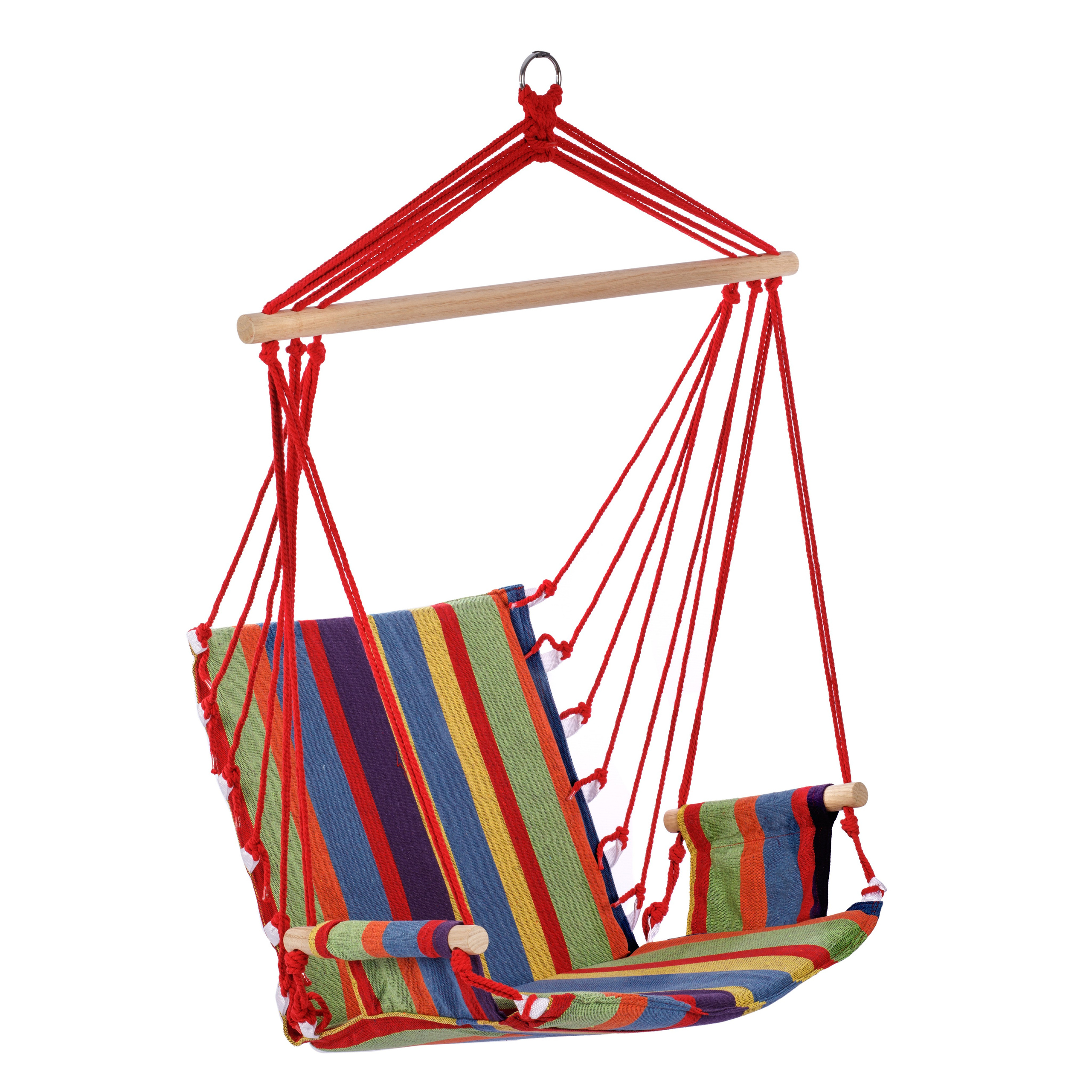 Мебель и фурнитура для каталога. Предметный фотограф Александр Трузян