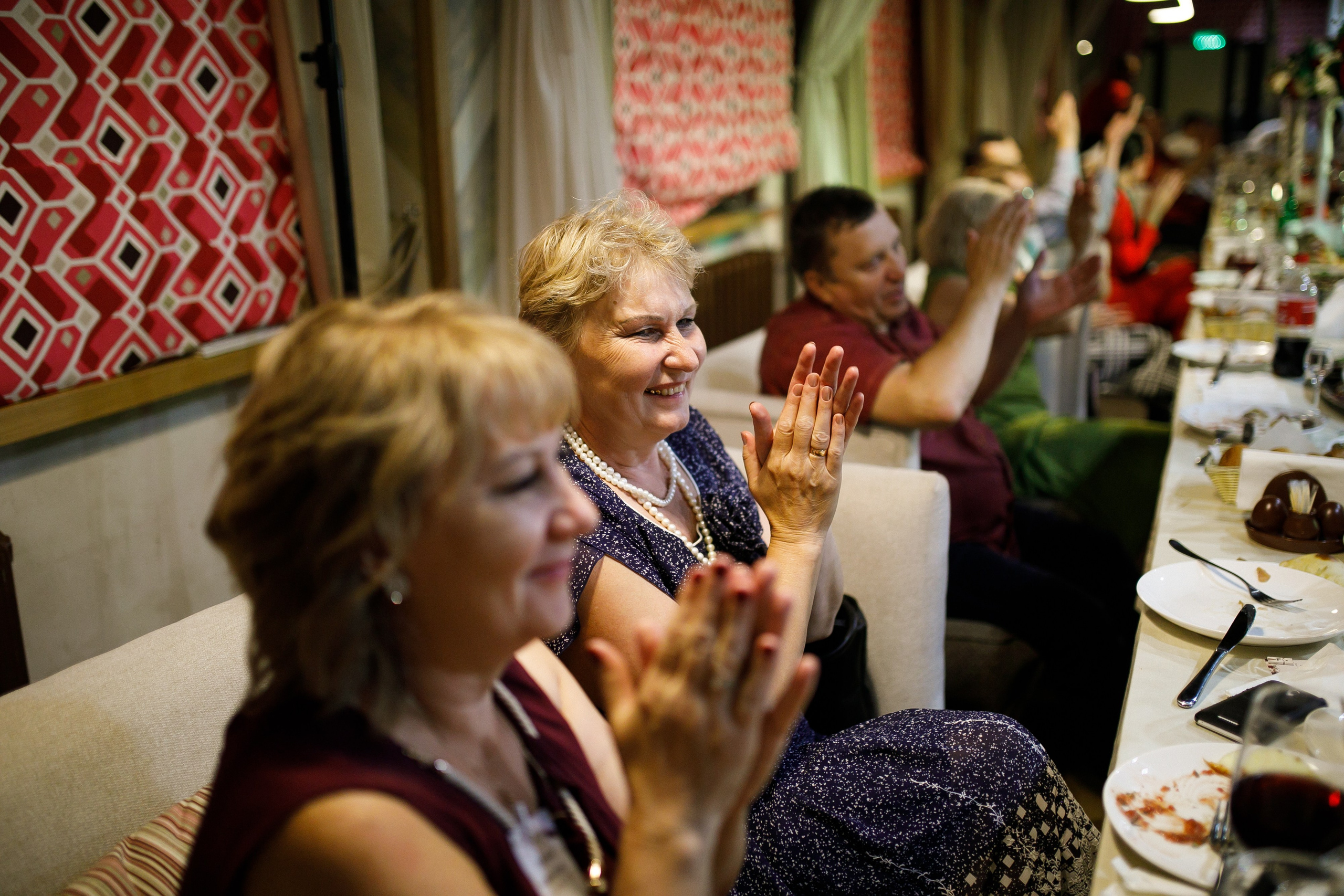 Свадьба в Уфе. Фотограф в Уфе Ирина Идрисова