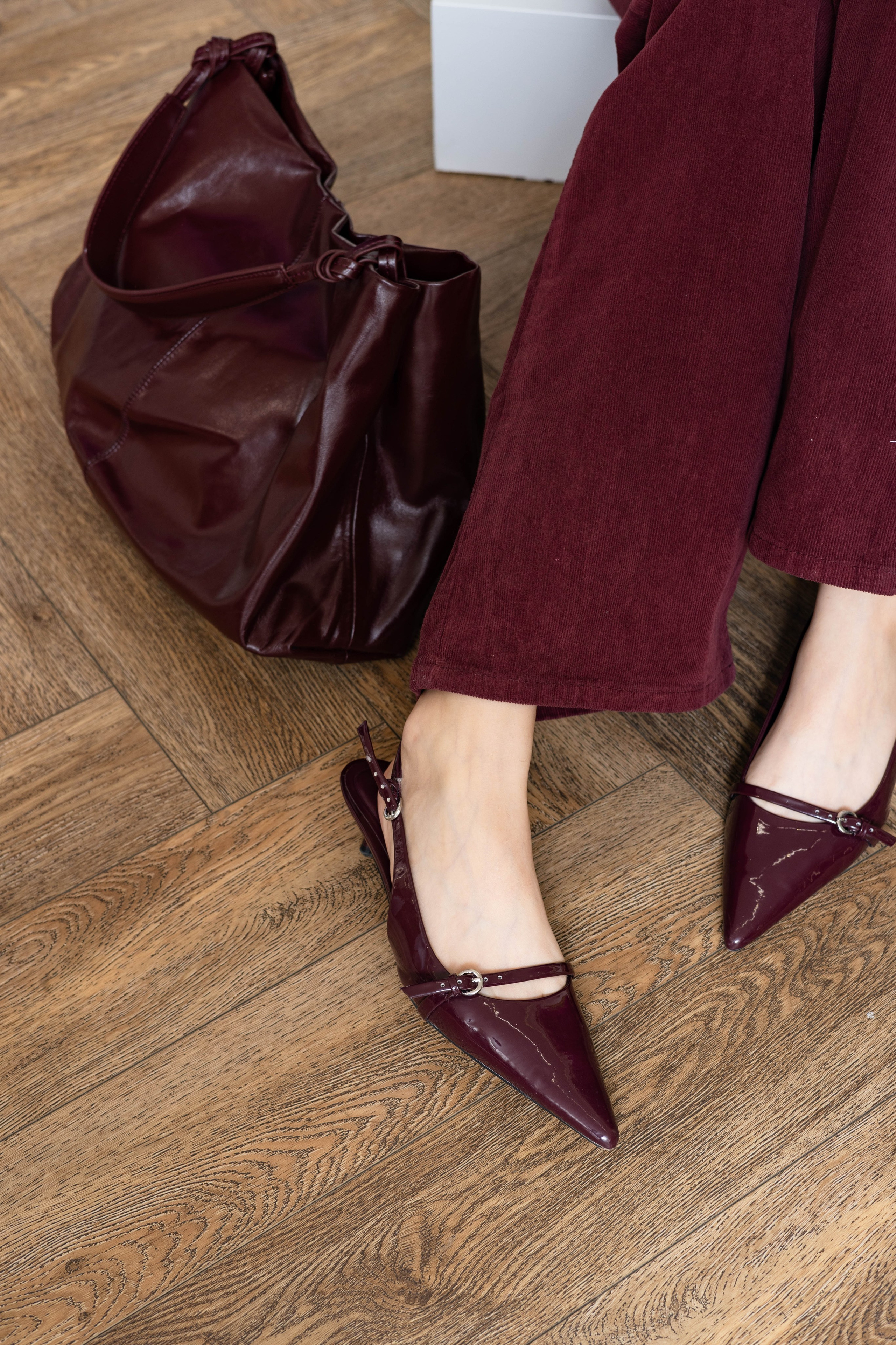 Предметная съёмка в Алматы — фотограф для товаров и каталога. Фотограф Алматы