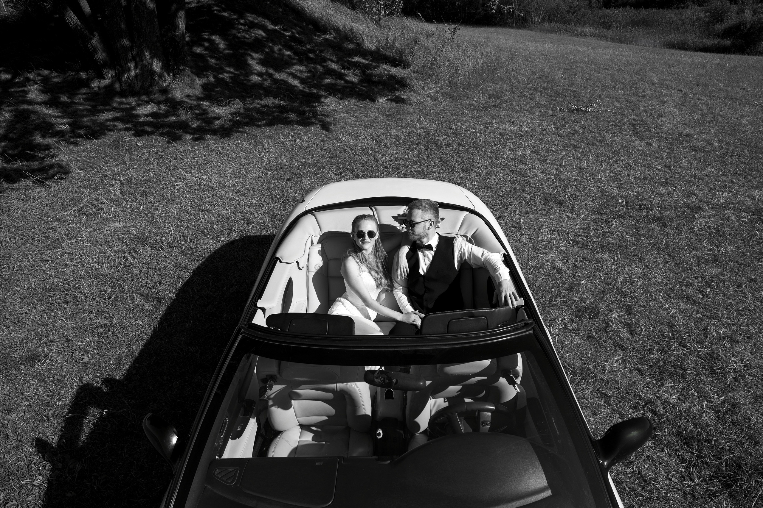 O&D. Vladislav Blinov photographer