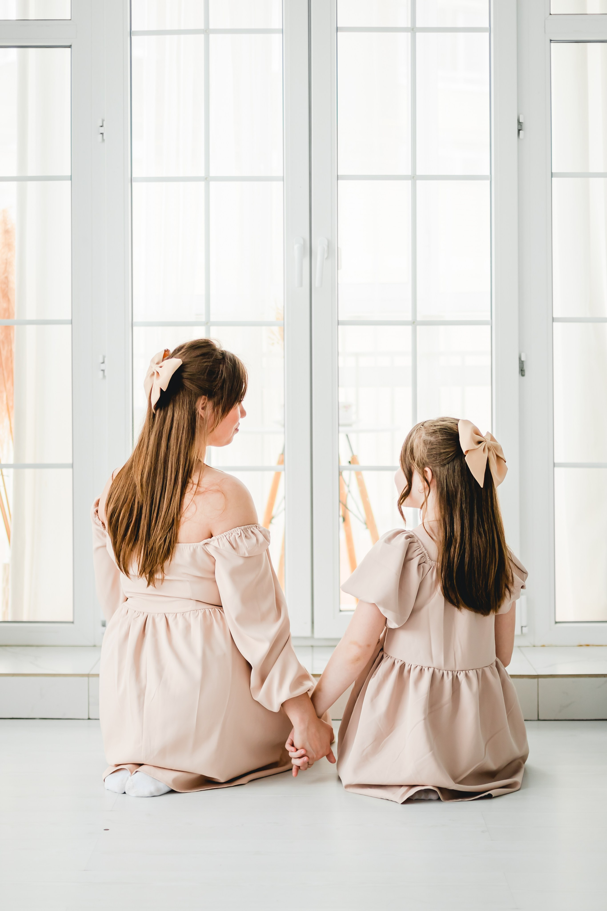 Фотосессия на годик. Семейный и свадебный фотограф в Чебоксарах и Новочебоксарске Ирина Юрь