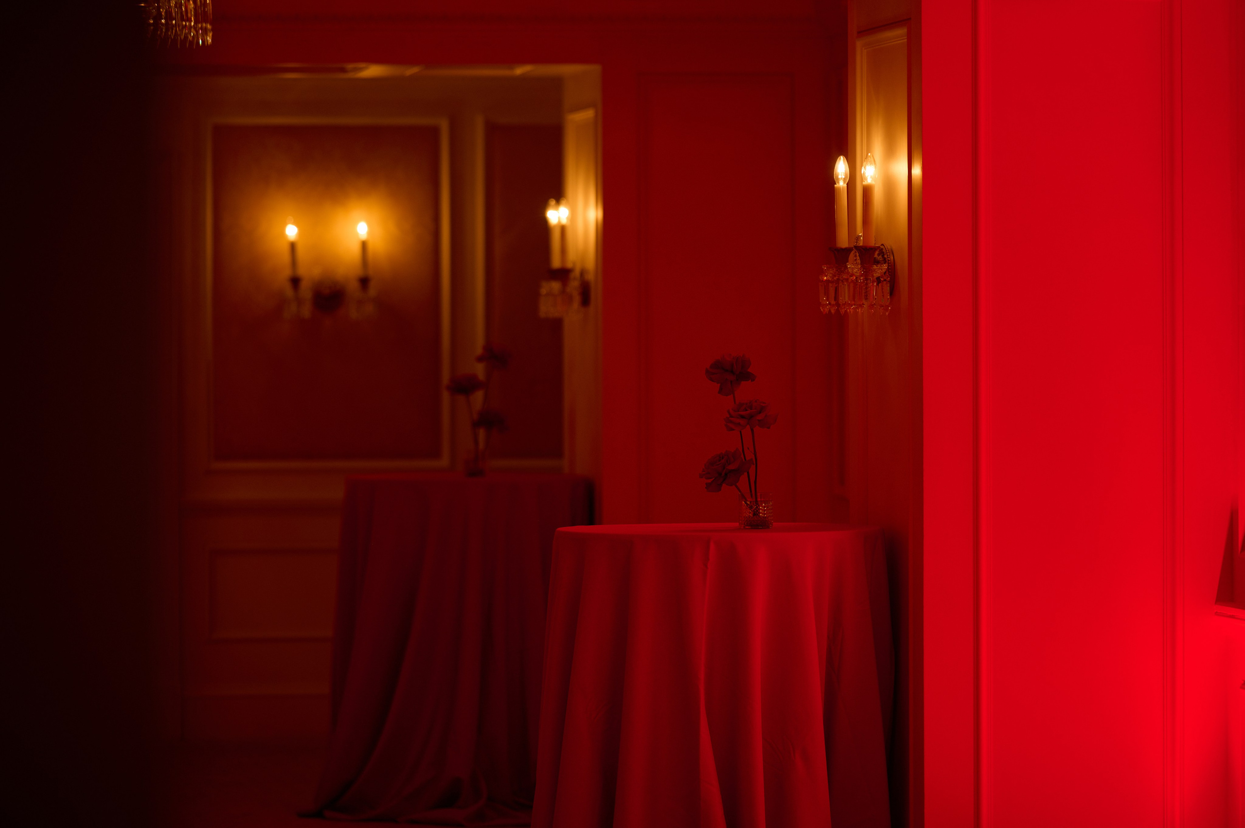 RED BALL (Four Seasons Lion Palace St. Petersburg 5*). Свадебный фотограф в Санкт-Петербурге, Москве, СПб Сергей Поддубный