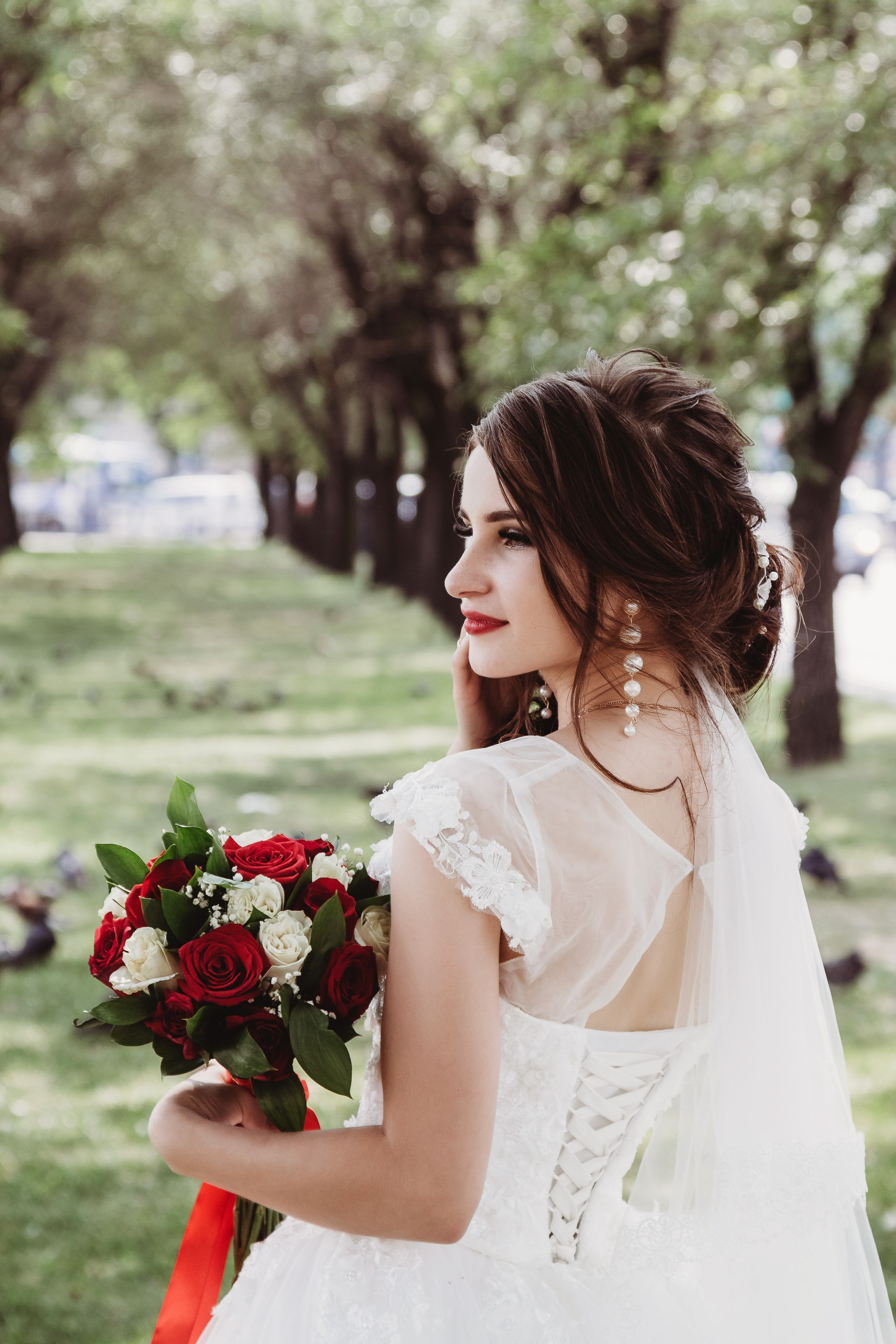 🖤. Екатерина Королева. Фотограф. Хабаровск