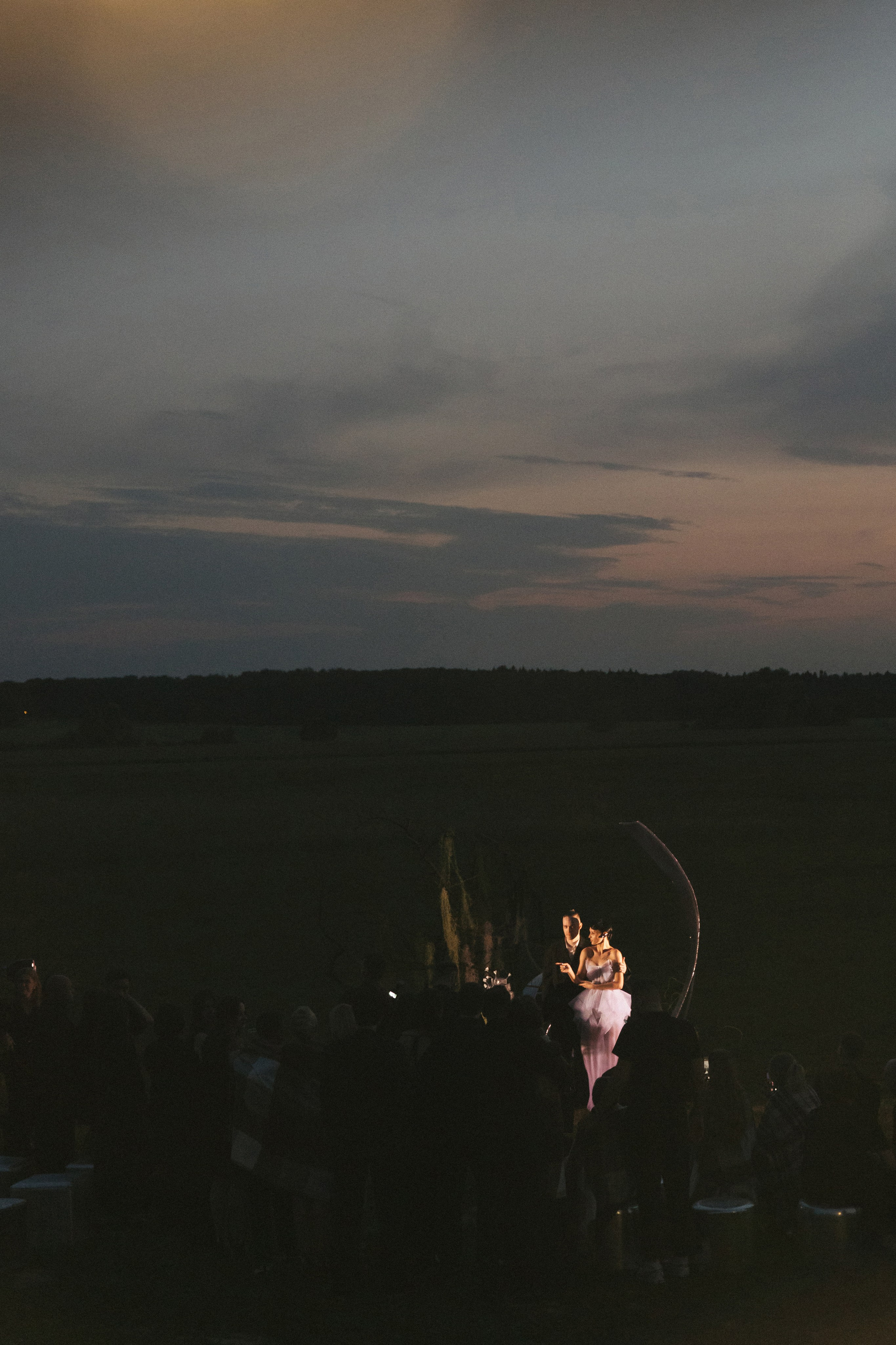 @avtors.agency. Свадебный и репортажный фотограф в Москве Владимир Сергеев | Naysaikolo