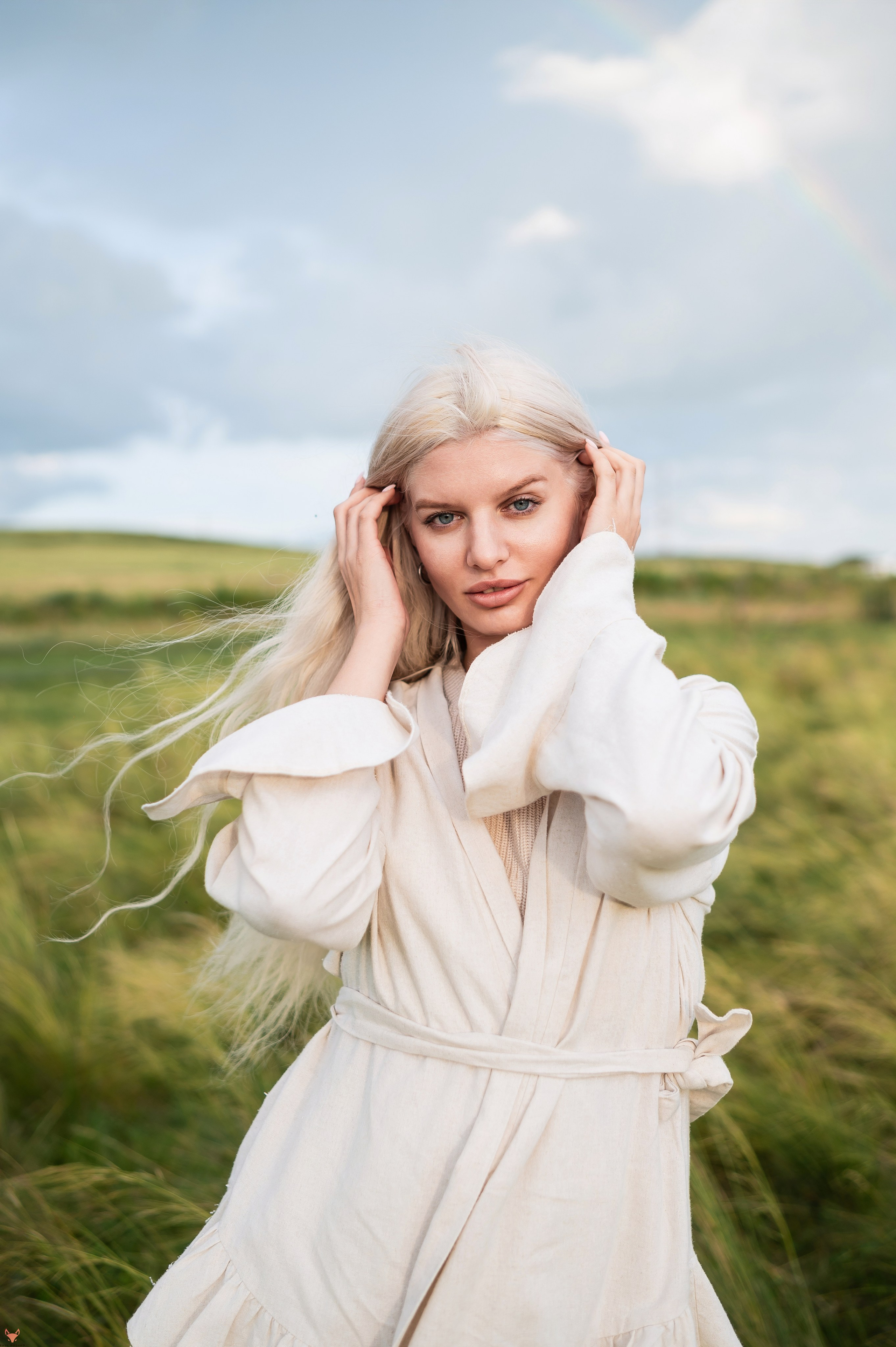 София. Свадебный Фотограф Абакан